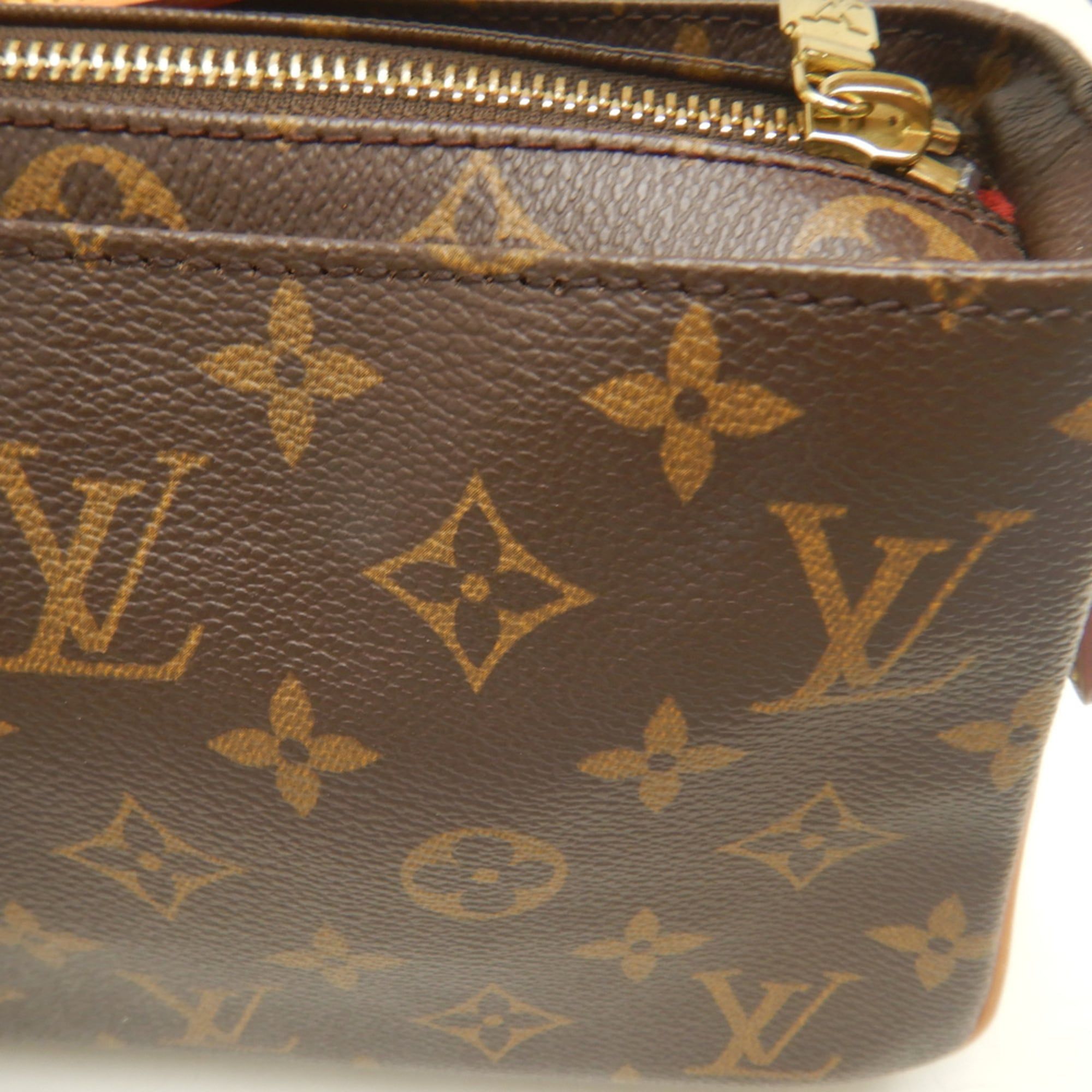 Shoulder Bag (Pre-Owned) - Louis Vuitton - Modalova