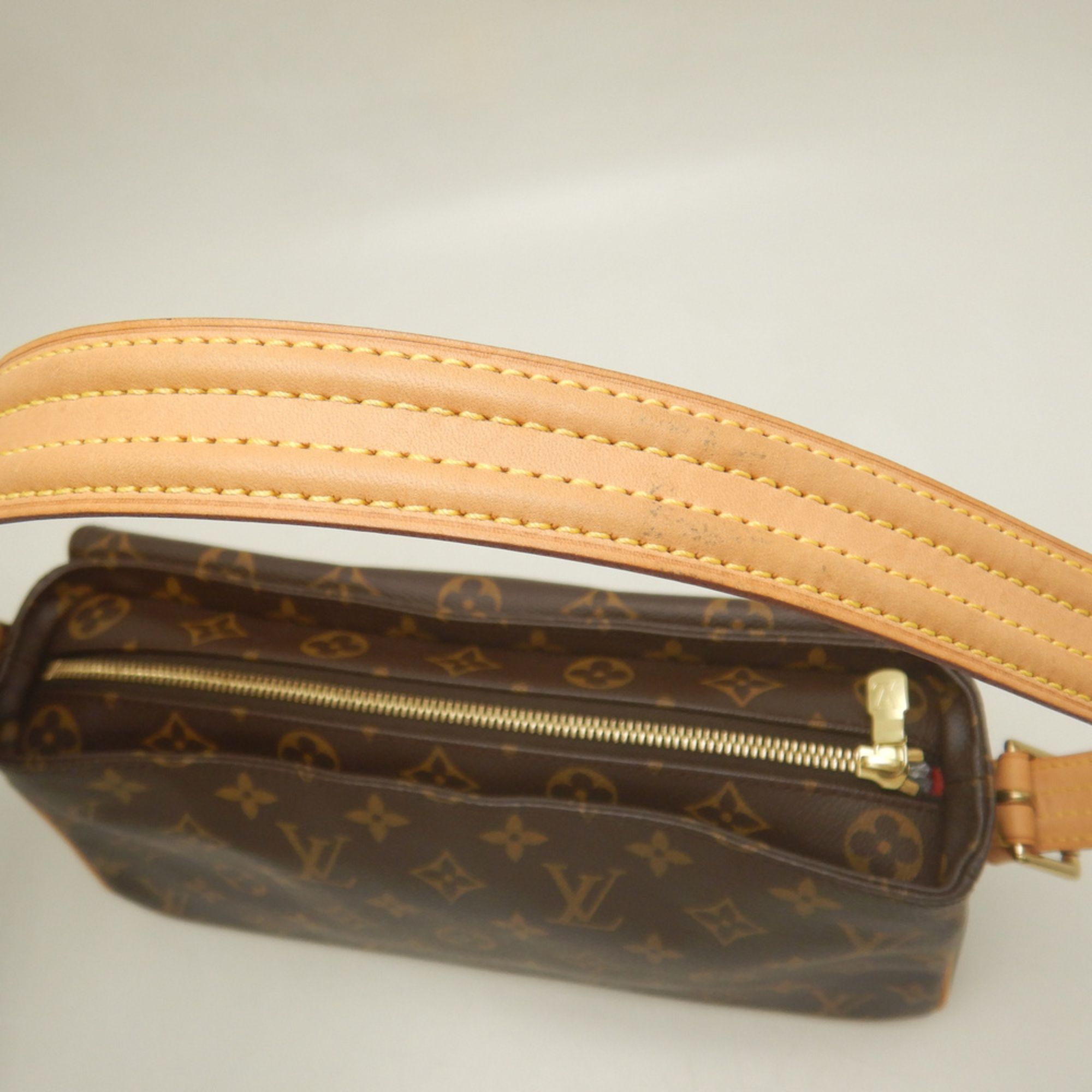 Shoulder Bag (Pre-Owned) - Louis Vuitton - Modalova