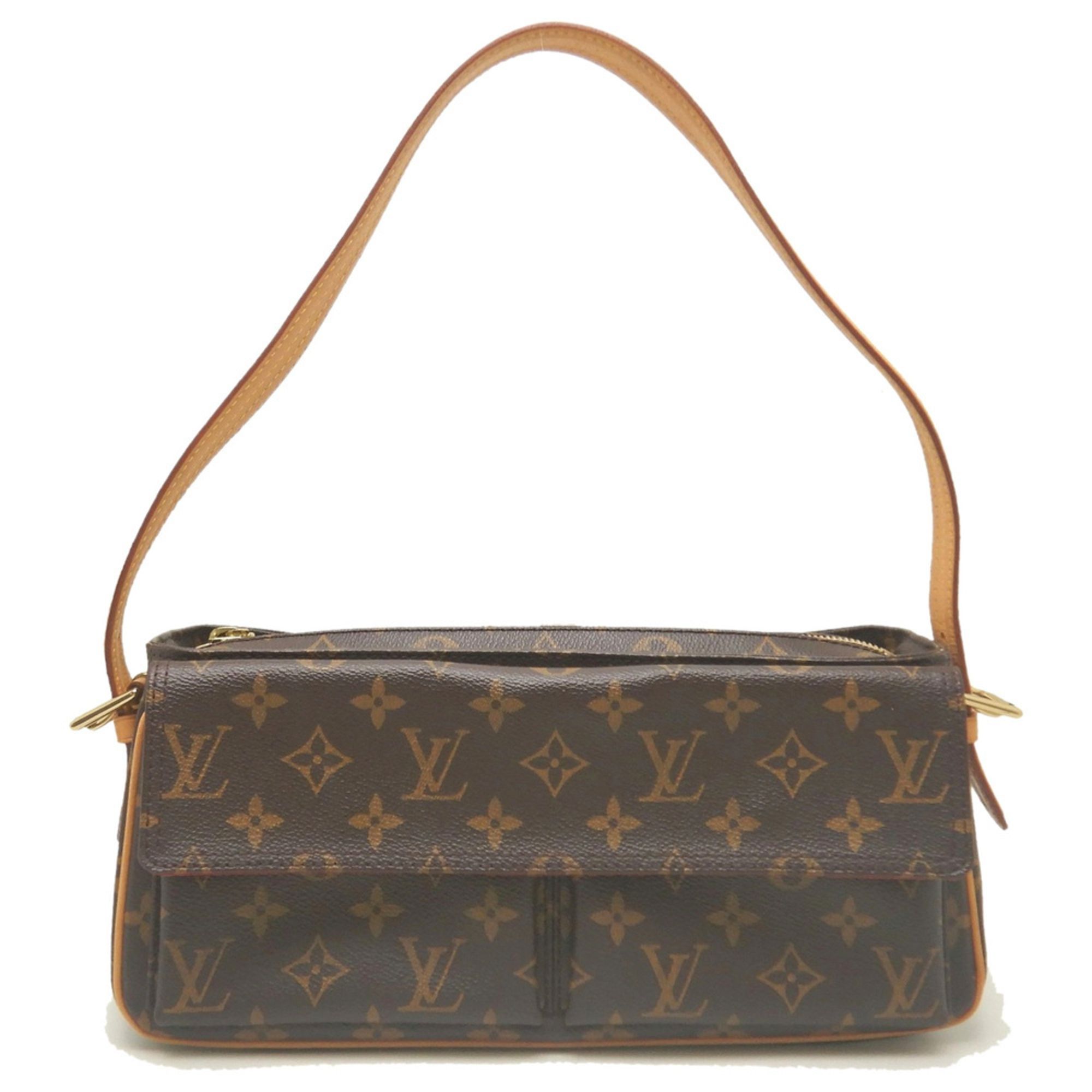 Shoulder Bag (Pre-Owned) - Louis Vuitton - Modalova