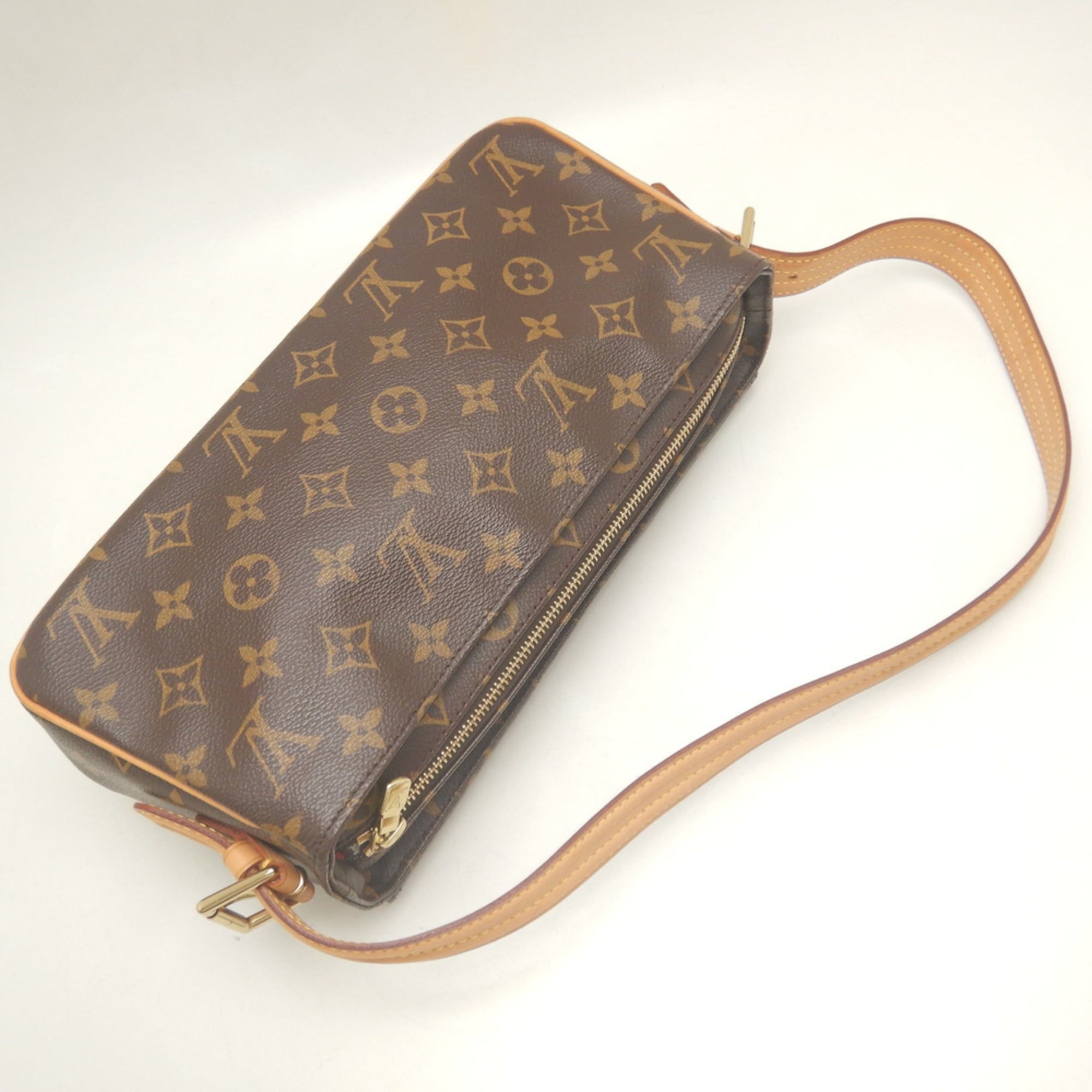 Shoulder Bag (Pre-Owned) - Louis Vuitton - Modalova