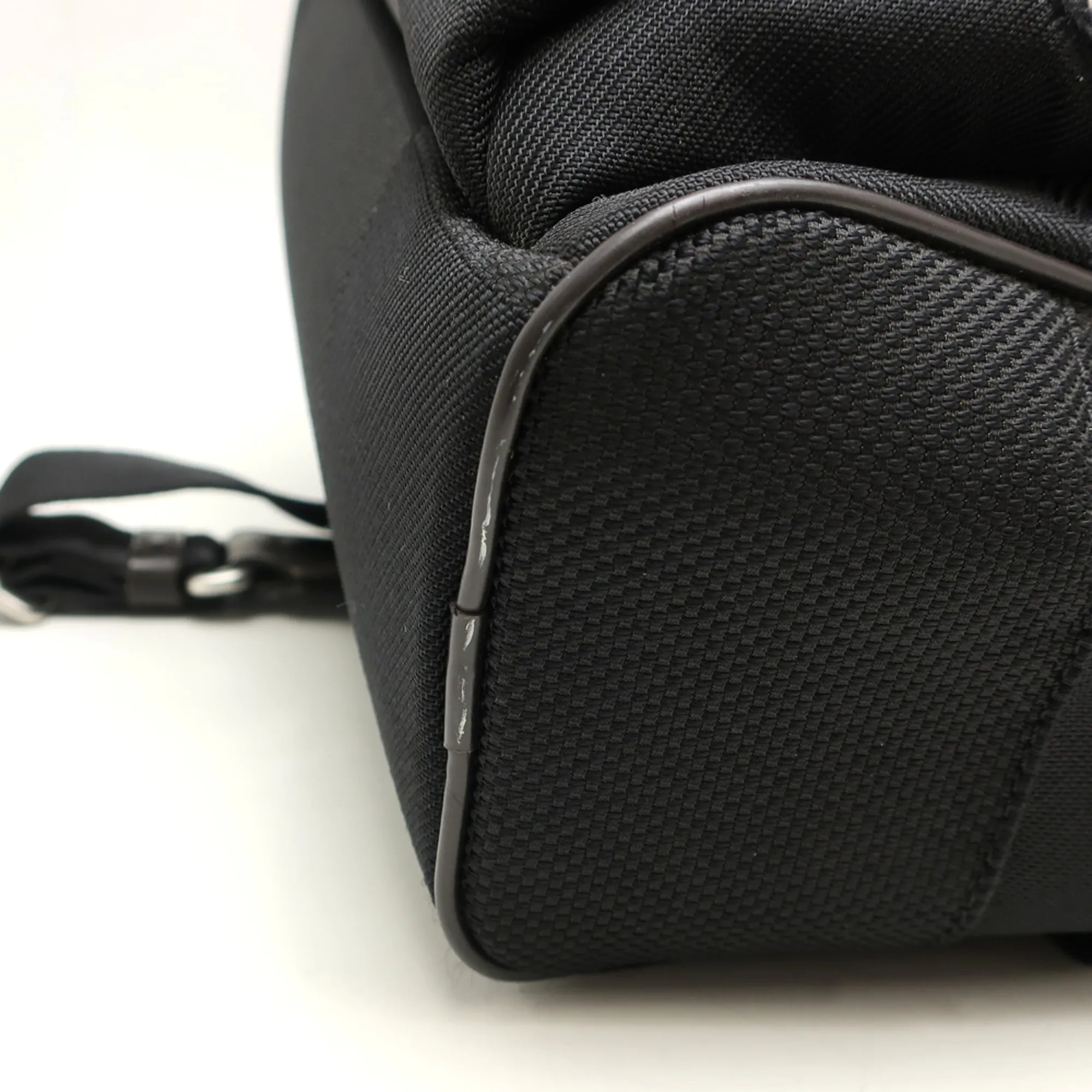 Damier Geant Backpack (Pre-Owned) - Louis Vuitton - Modalova
