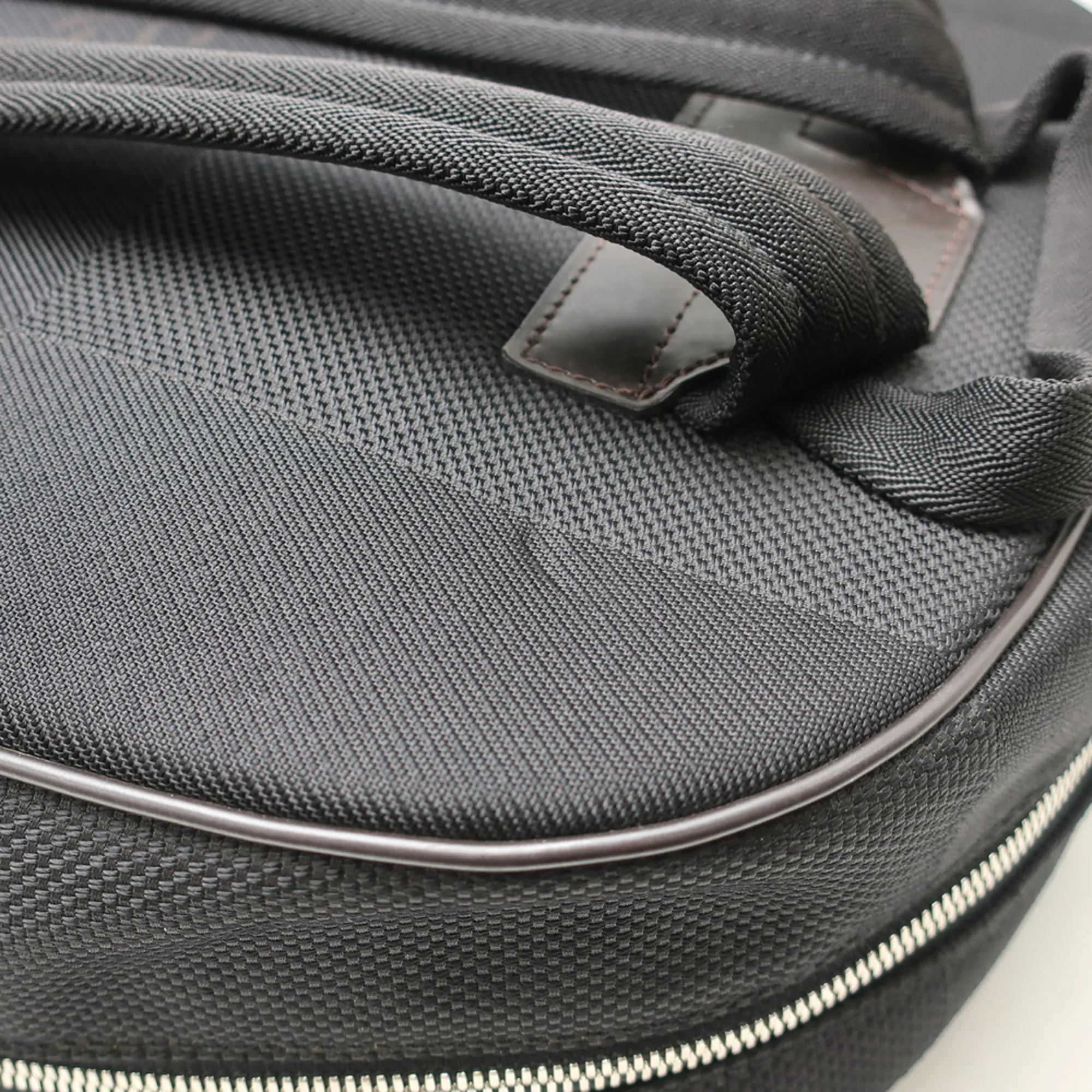 Damier Geant Backpack (Pre-Owned) - Louis Vuitton - Modalova