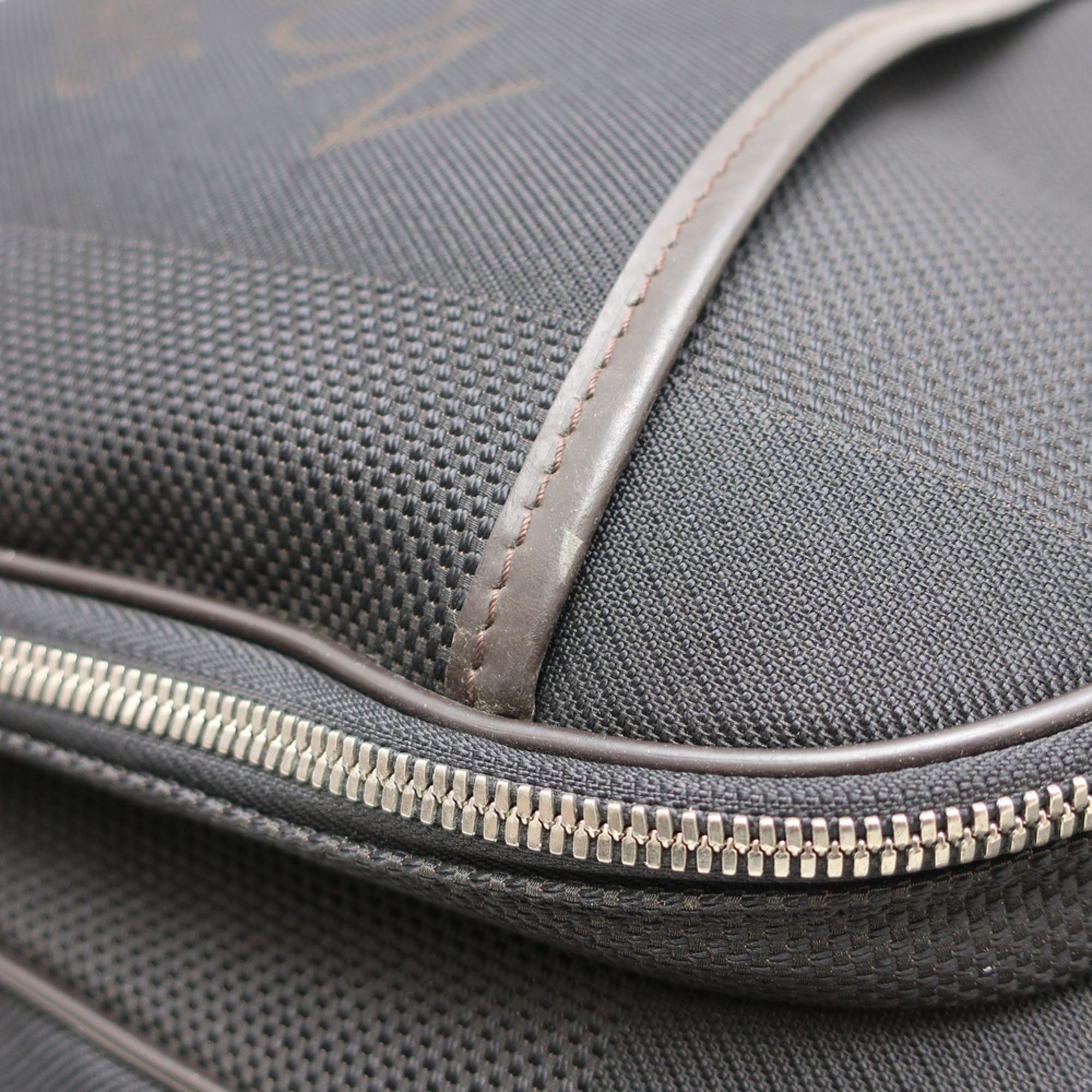 Damier Geant Backpack (Pre-Owned) - Louis Vuitton - Modalova