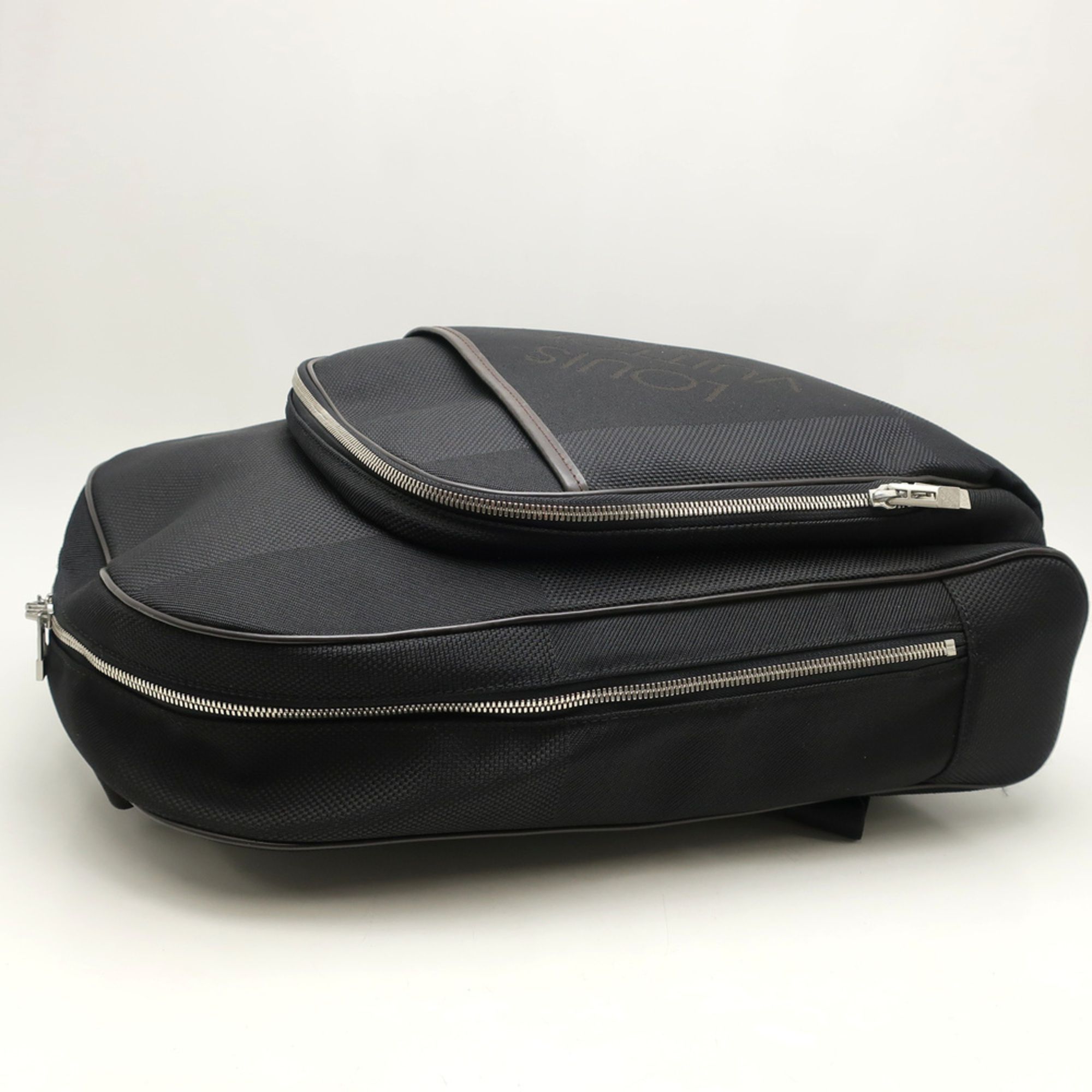 Damier Geant Backpack (Pre-Owned) - Louis Vuitton - Modalova