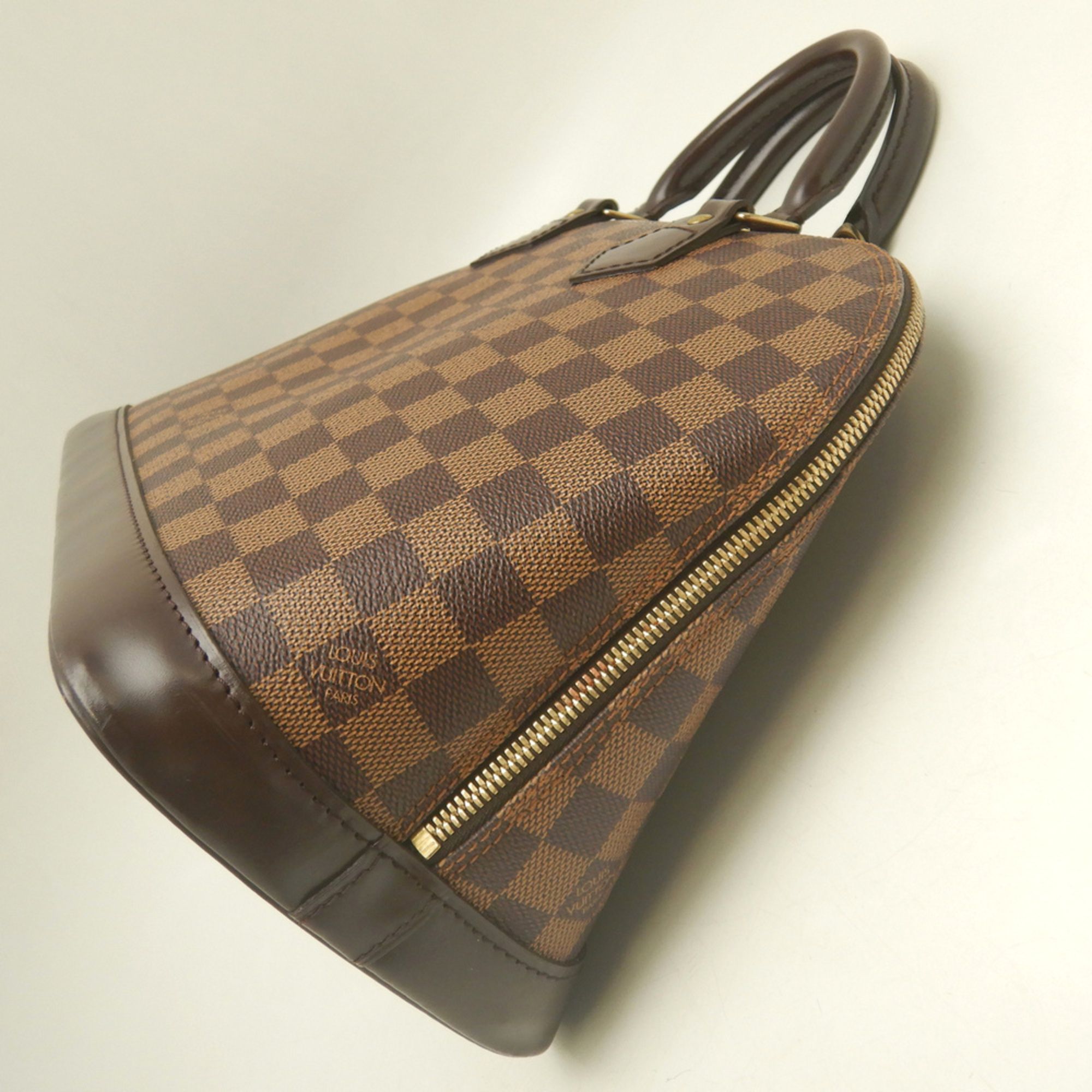 Handbag (Pre-Owned) - Louis Vuitton - Modalova