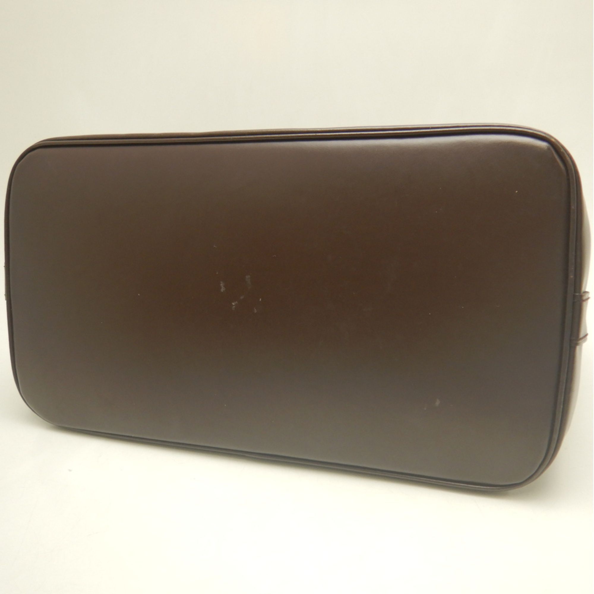 Handbag (Pre-Owned) - Louis Vuitton - Modalova