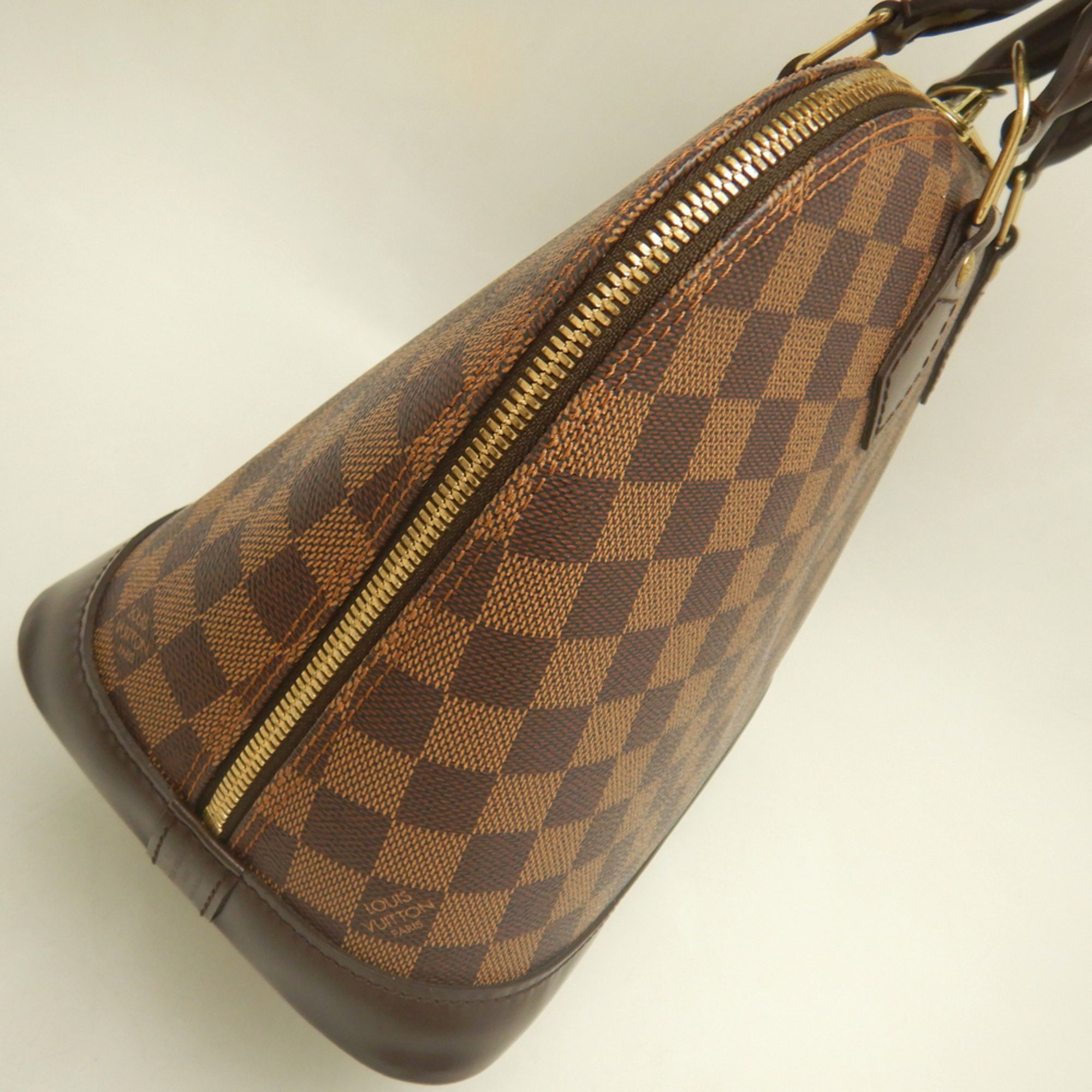 Handbag (Pre-Owned) - Louis Vuitton - Modalova