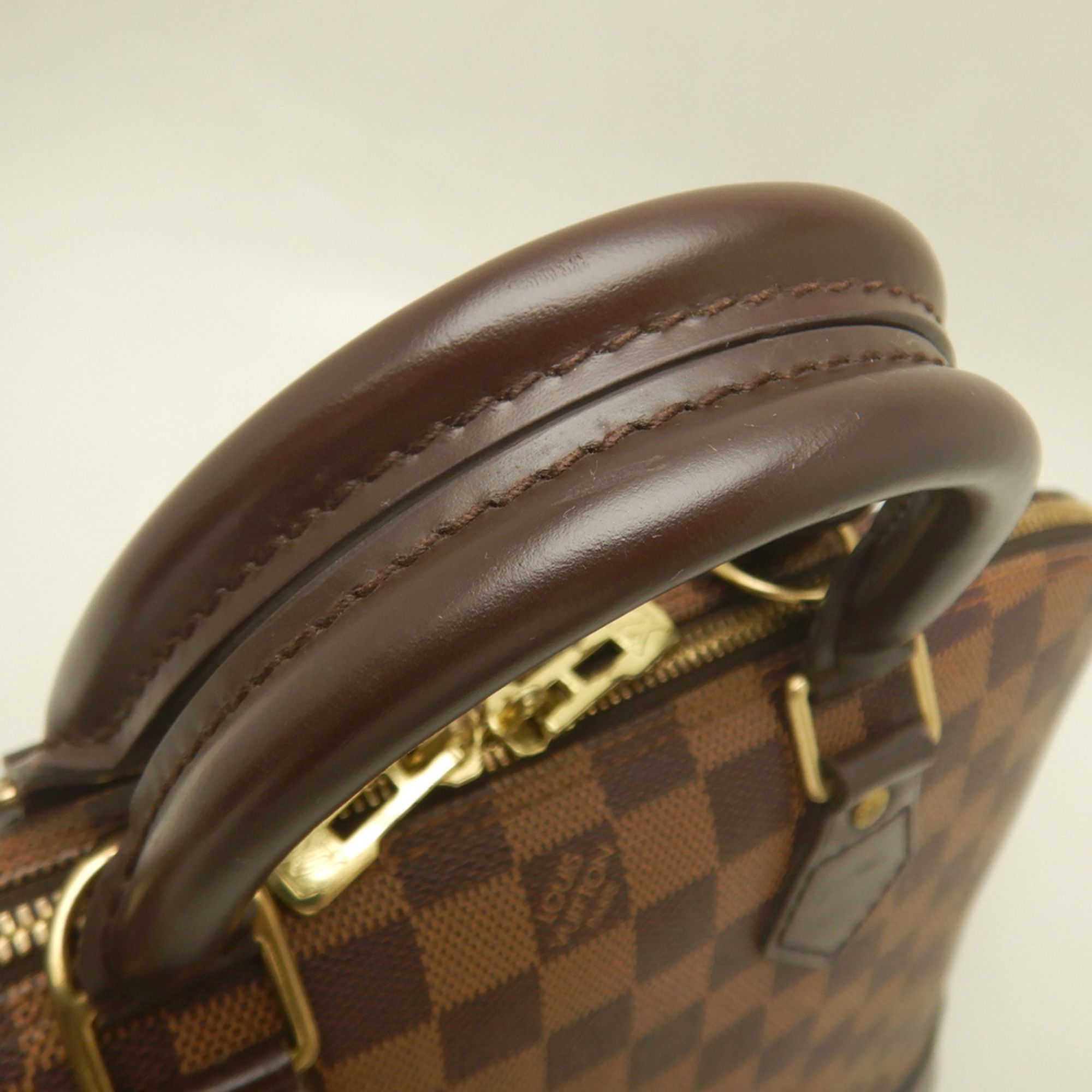 Handbag (Pre-Owned) - Louis Vuitton - Modalova