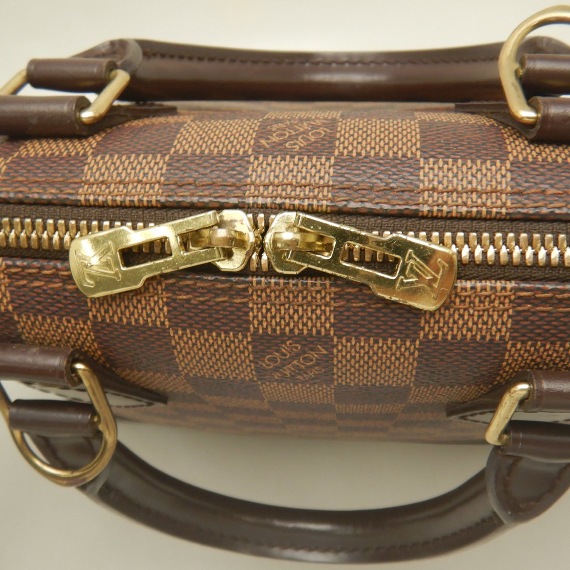 Handbag (Pre-Owned) - Louis Vuitton - Modalova
