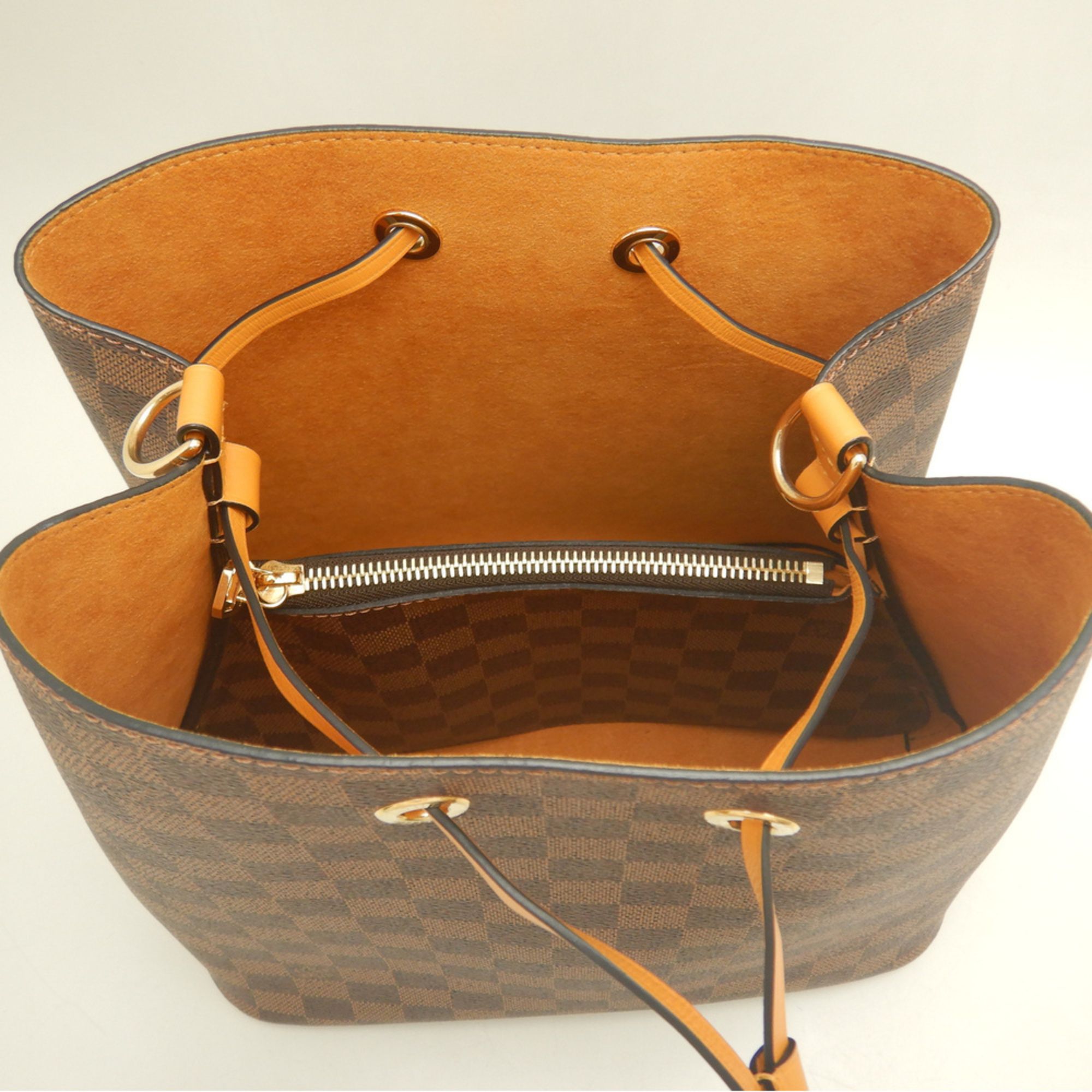 Shoulder Bag (Pre-Owned) - Louis Vuitton - Modalova