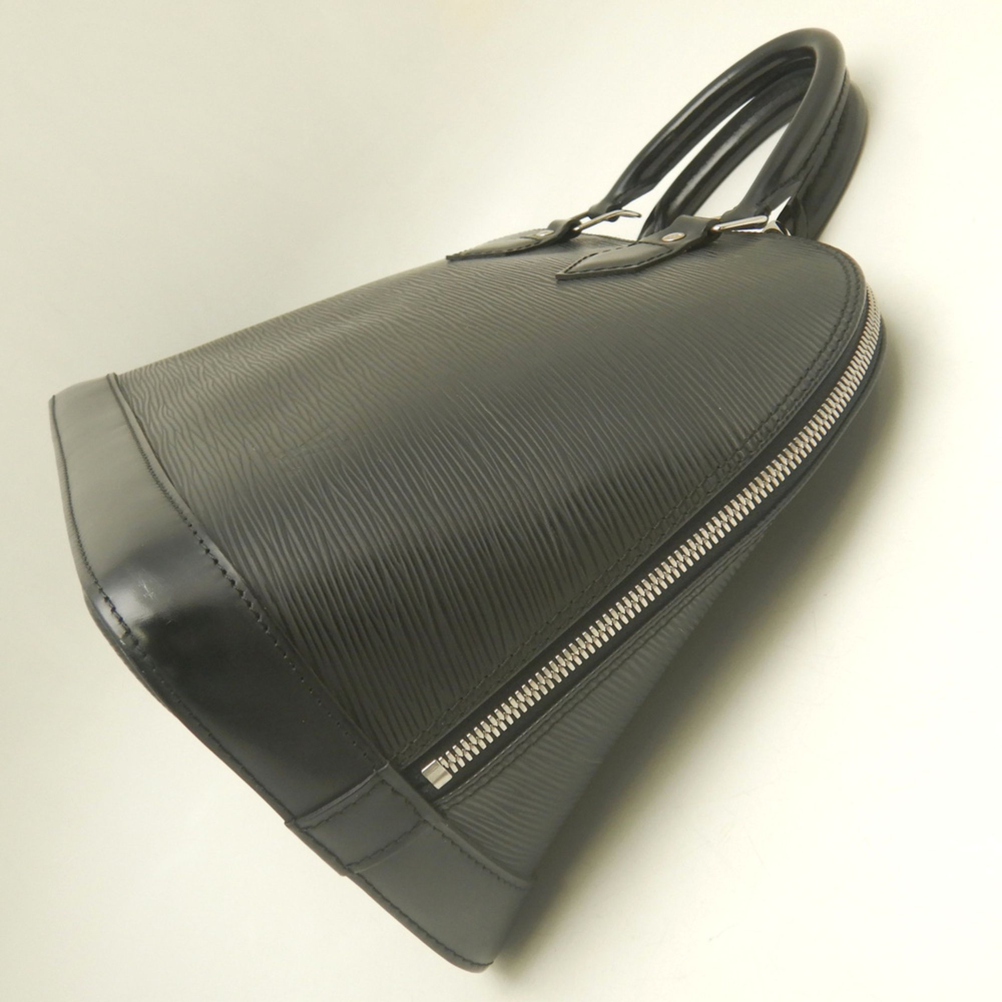 Epi Leather Handbag (Pre-Owned) - Louis Vuitton - Modalova