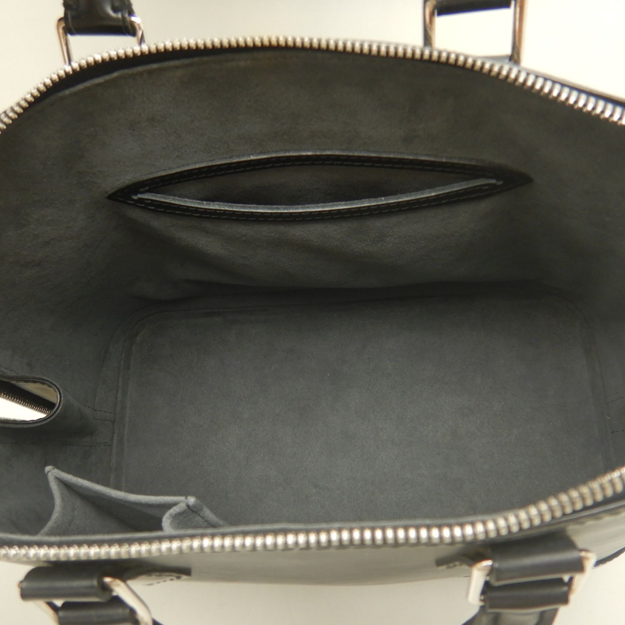 Epi Leather Handbag (Pre-Owned) - Louis Vuitton - Modalova