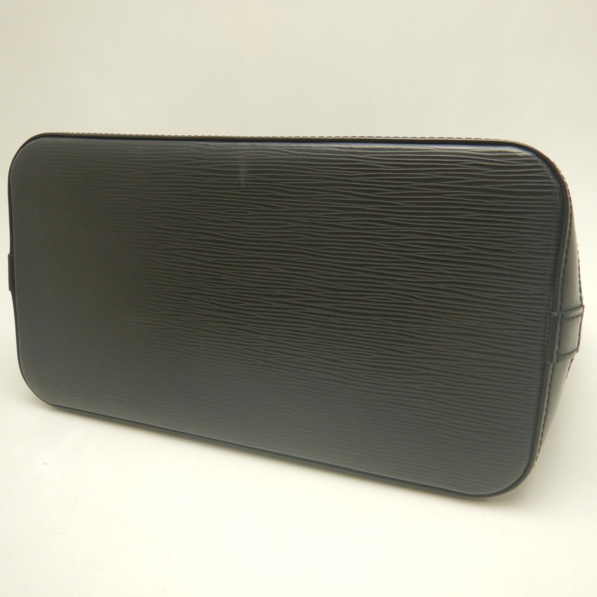 Epi Leather Handbag (Pre-Owned) - Louis Vuitton - Modalova