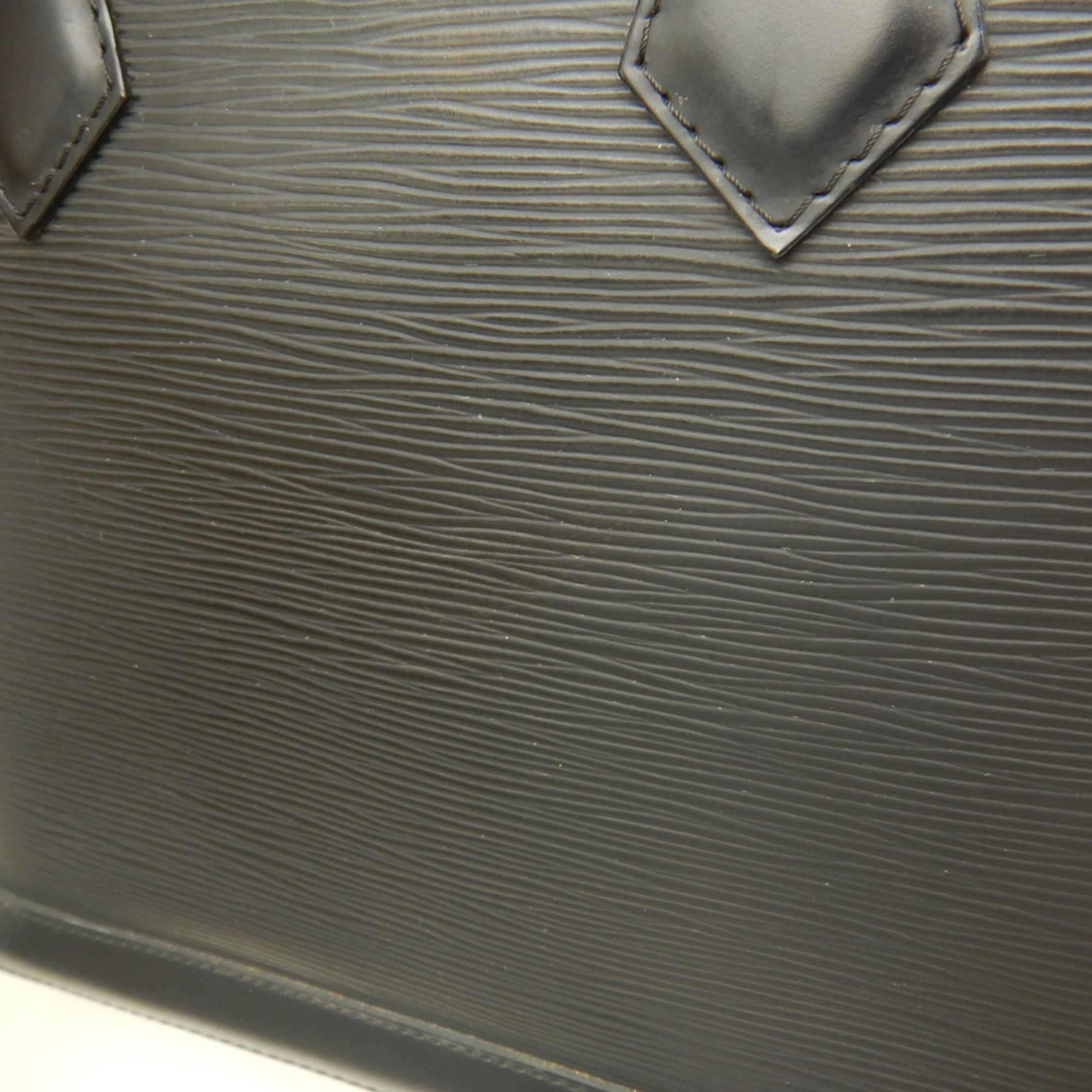 Epi Leather Handbag (Pre-Owned) - Louis Vuitton - Modalova