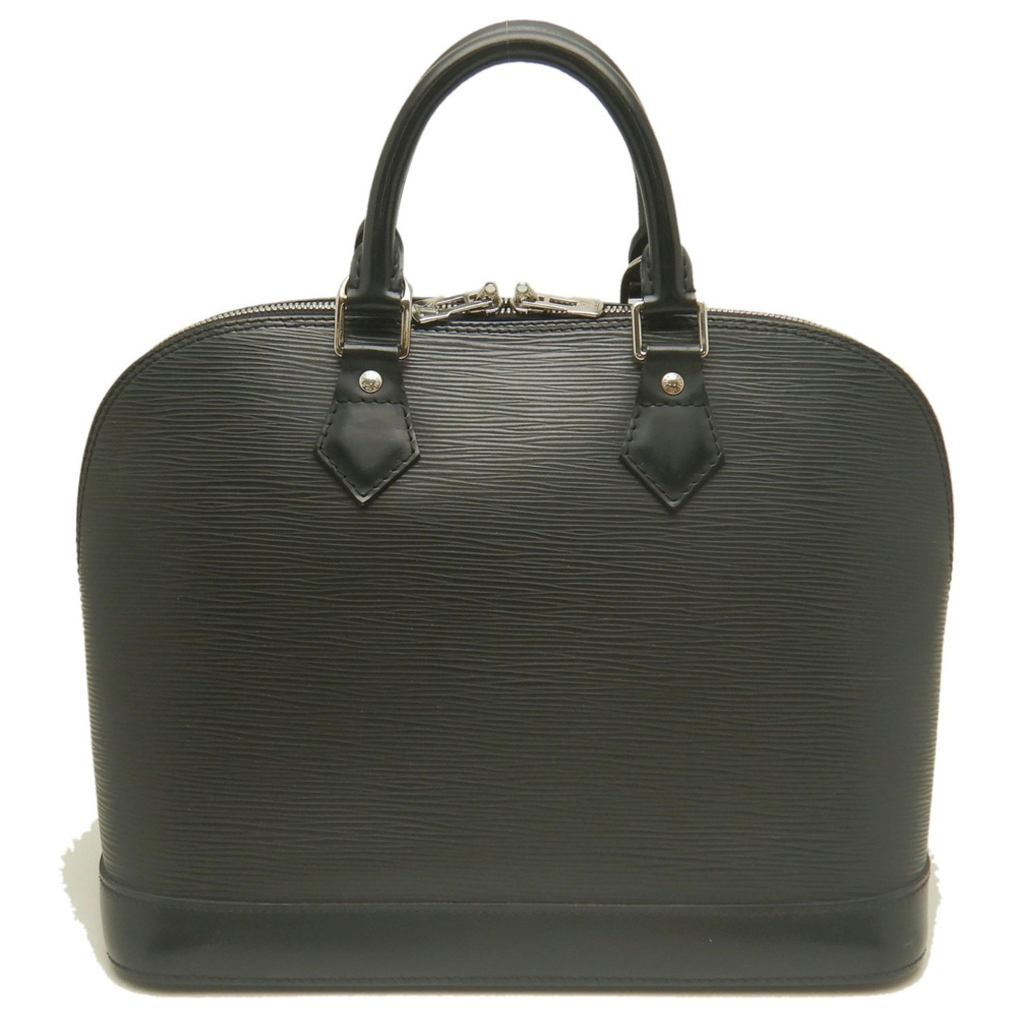 Epi Leather Handbag (Pre-Owned) - Louis Vuitton - Modalova