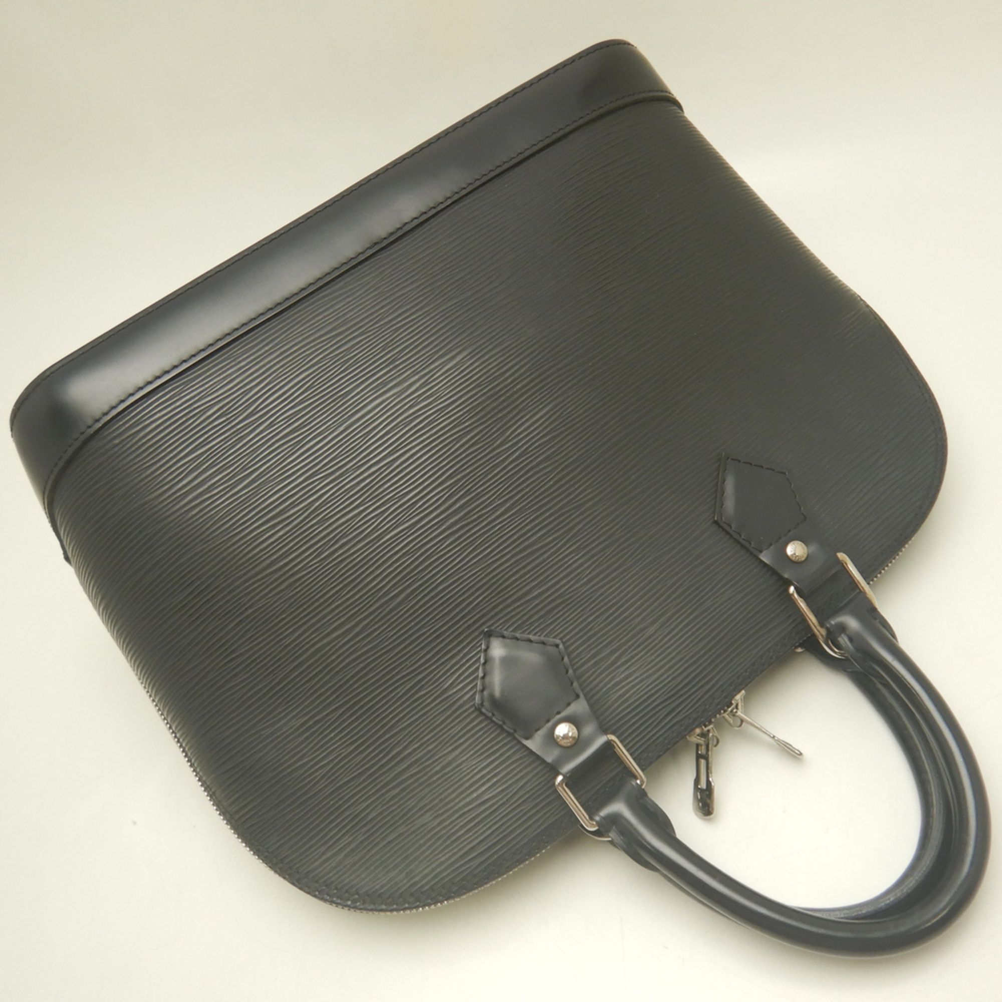 Epi Leather Handbag (Pre-Owned) - Louis Vuitton - Modalova
