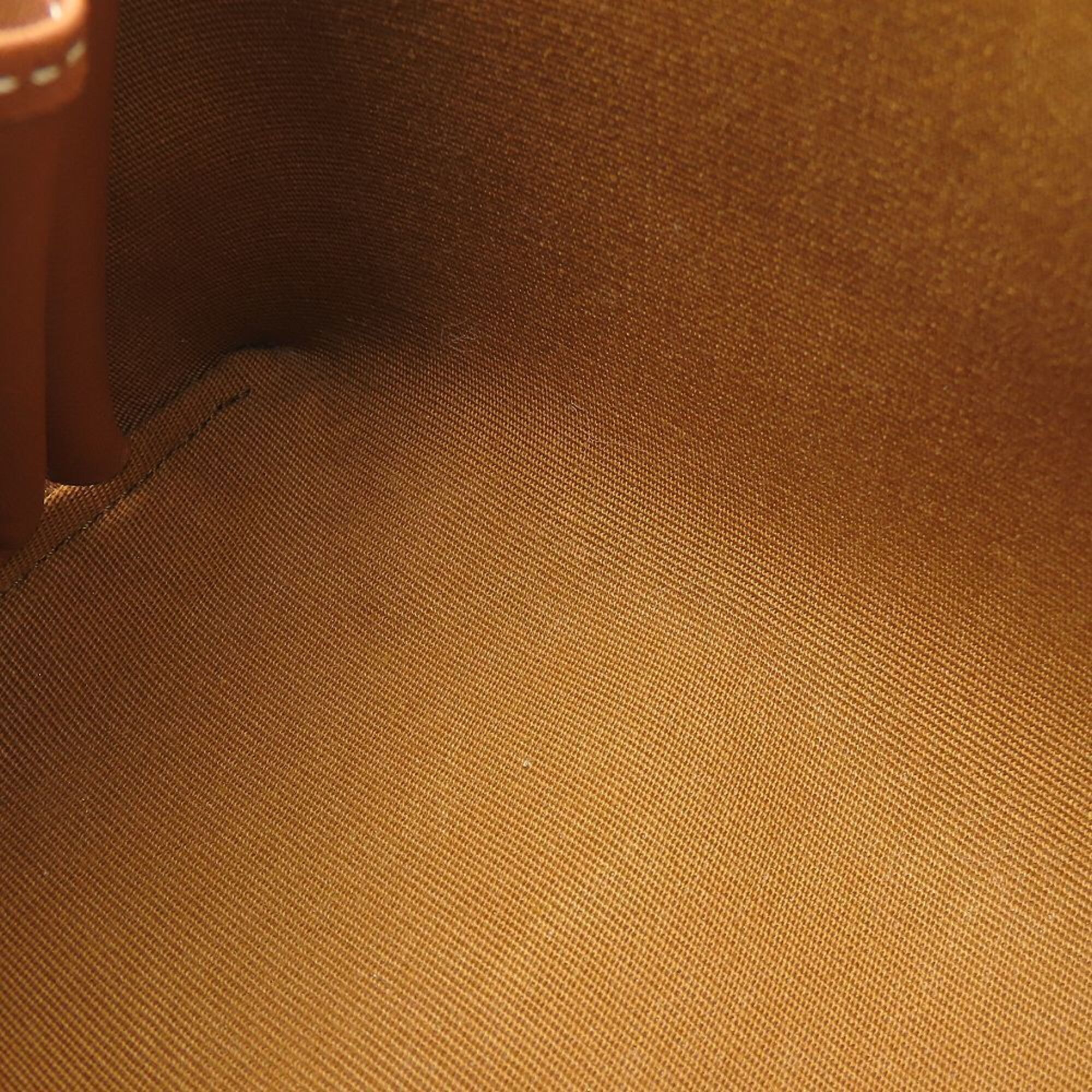 Coated Canvas Shoulder Bag (Pre-Owned) - Celine - Modalova