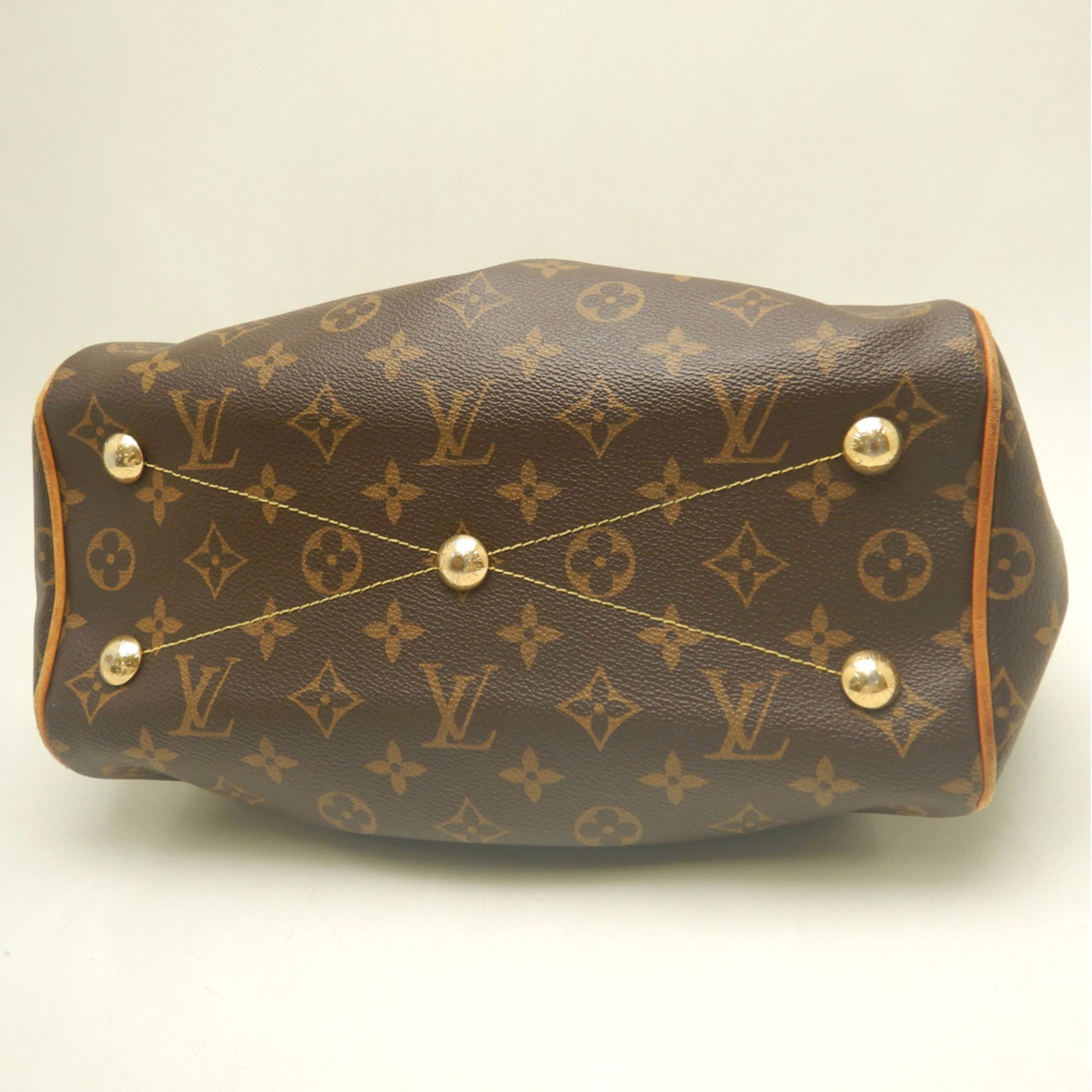 Handbag (Pre-Owned) - Louis Vuitton - Modalova