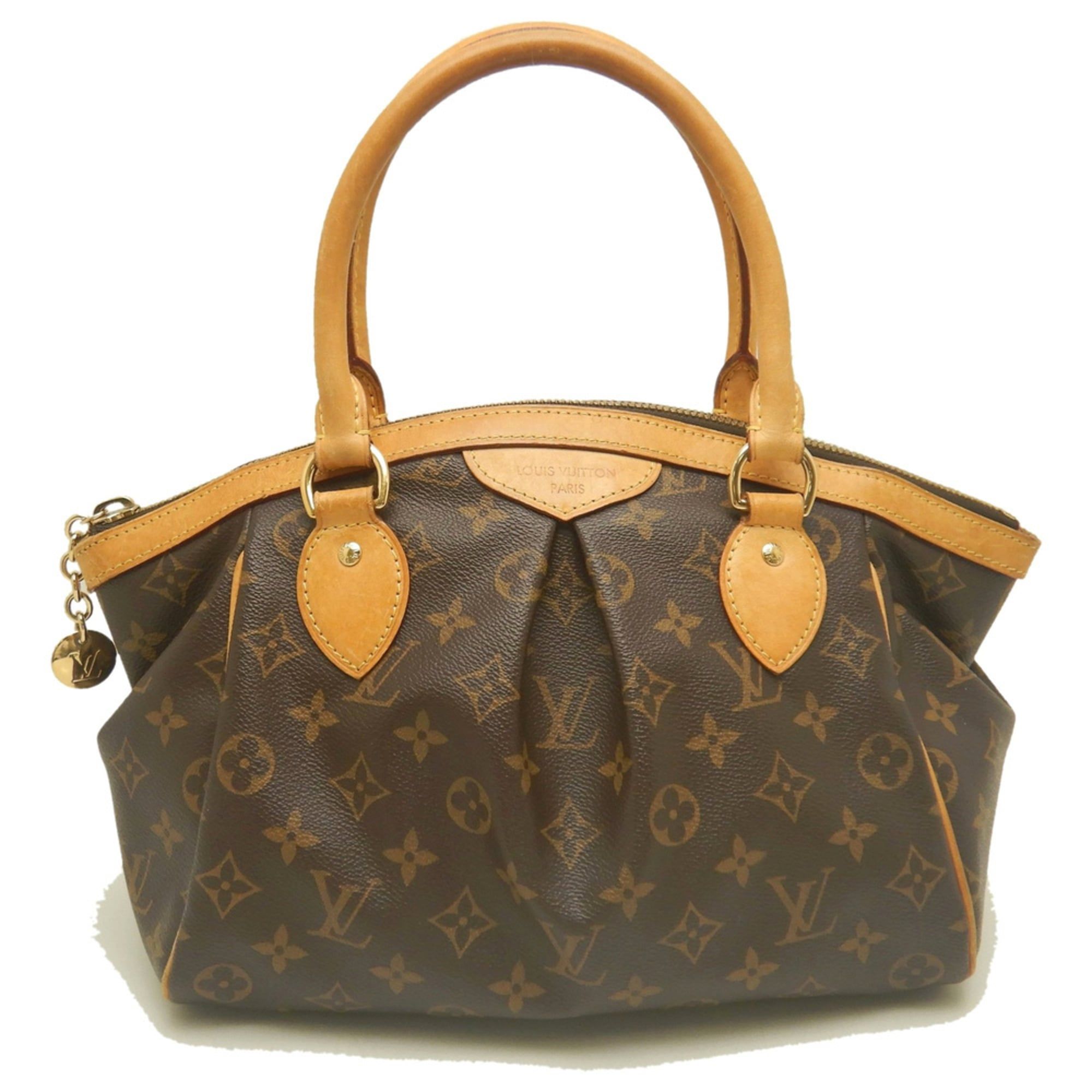 Handbag (Pre-Owned) - Louis Vuitton - Modalova