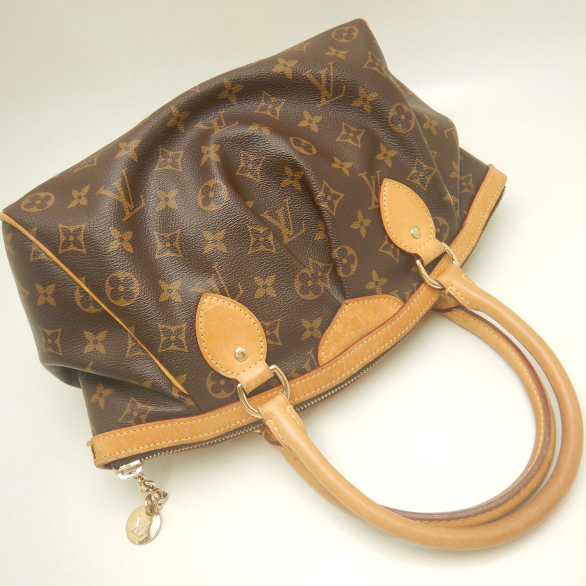 Handbag (Pre-Owned) - Louis Vuitton - Modalova