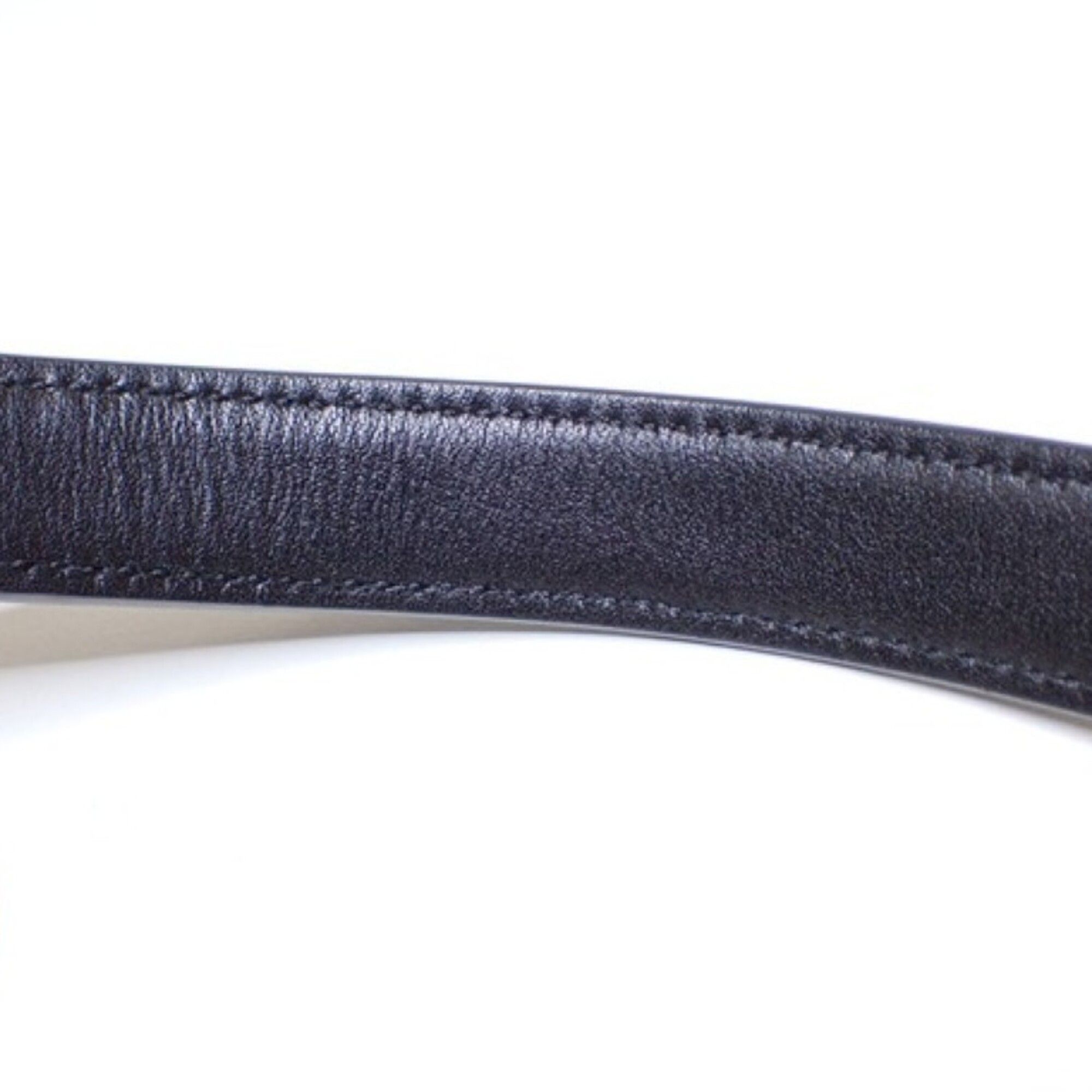 Leather Shoulder Bag (Pre-Owned) - Celine - Modalova