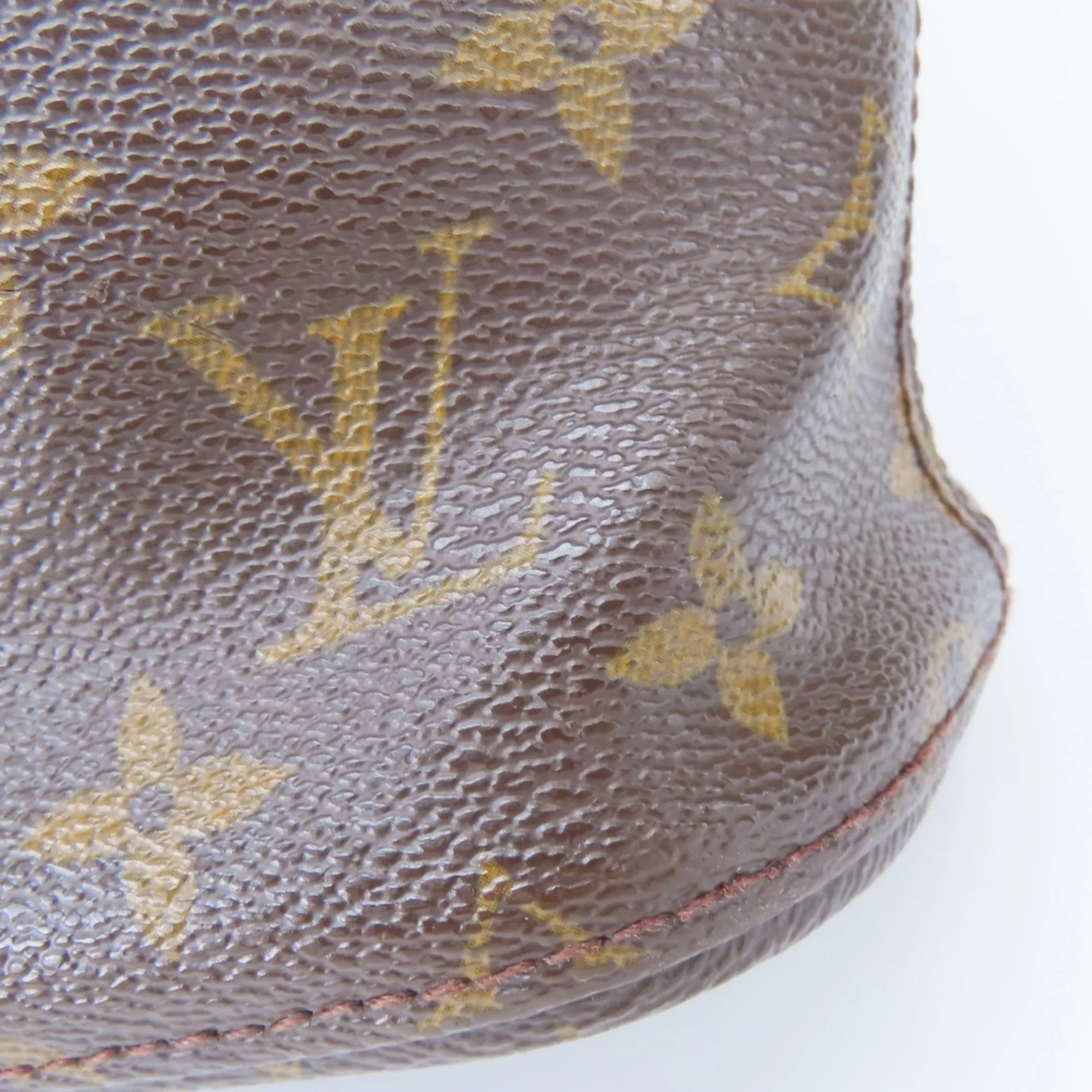 Tote Bag (Pre-Owned) - Louis Vuitton - Modalova