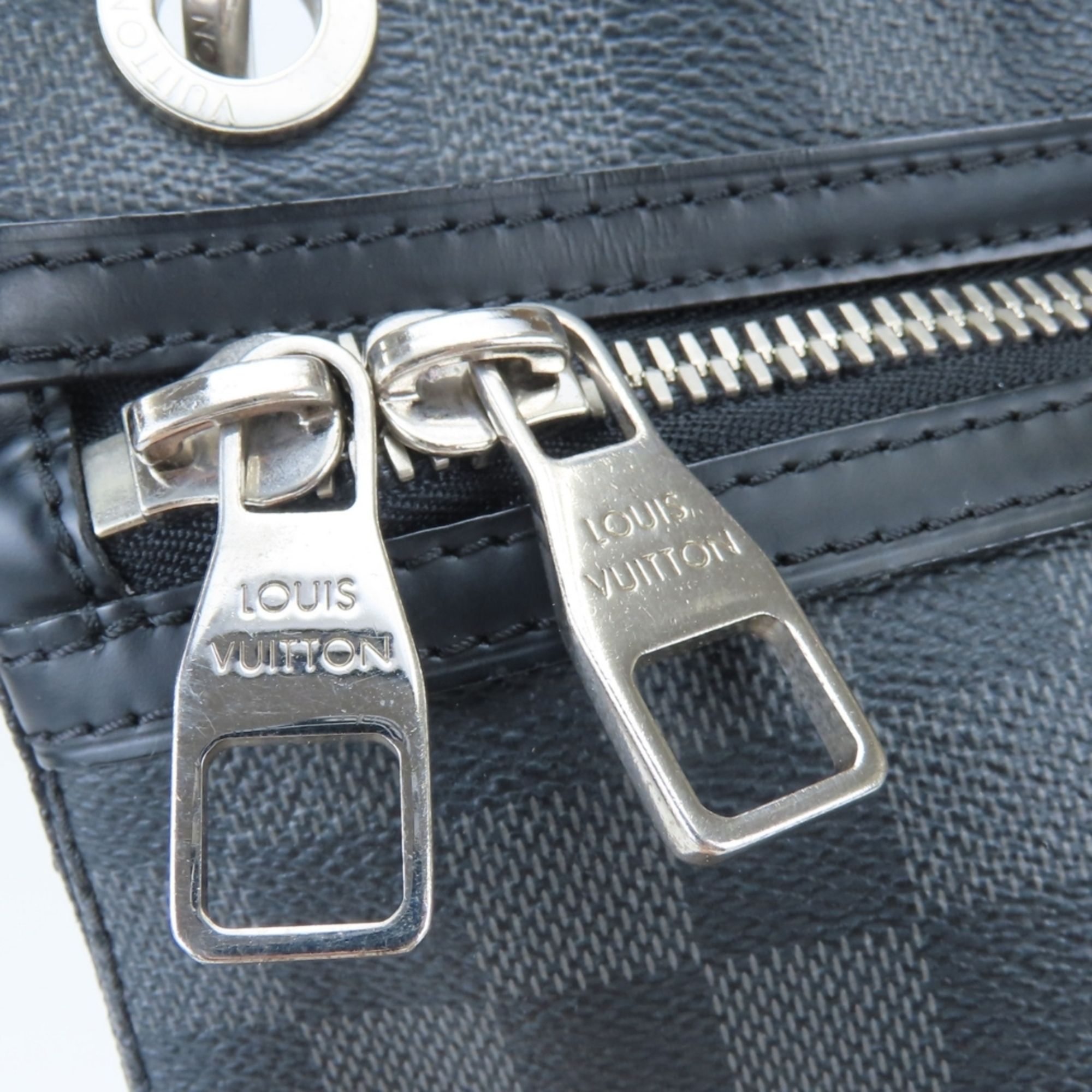 Shoulder Bag (Pre-Owned) - Louis Vuitton - Modalova
