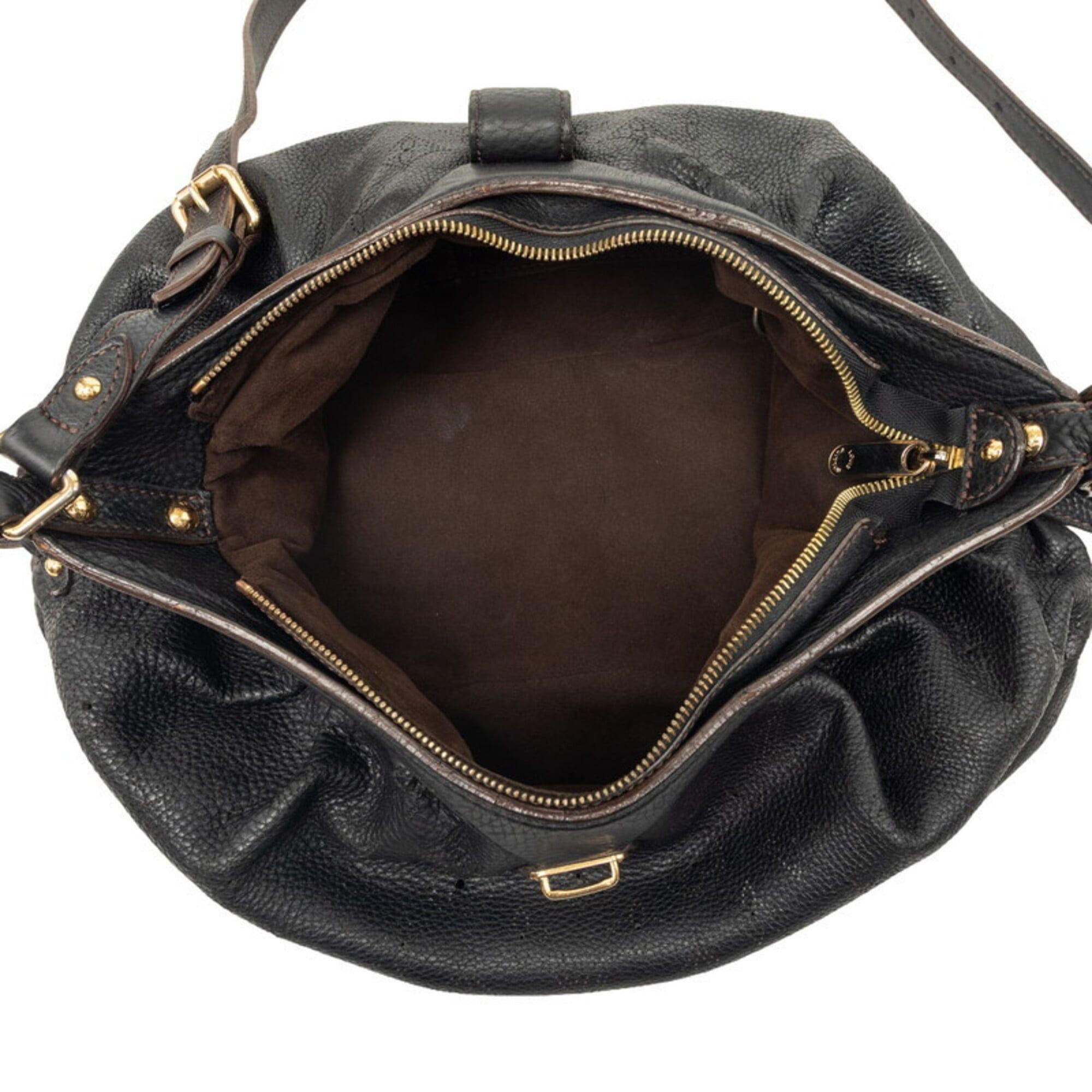Shoulder Bag (Pre-Owned) - Louis Vuitton - Modalova