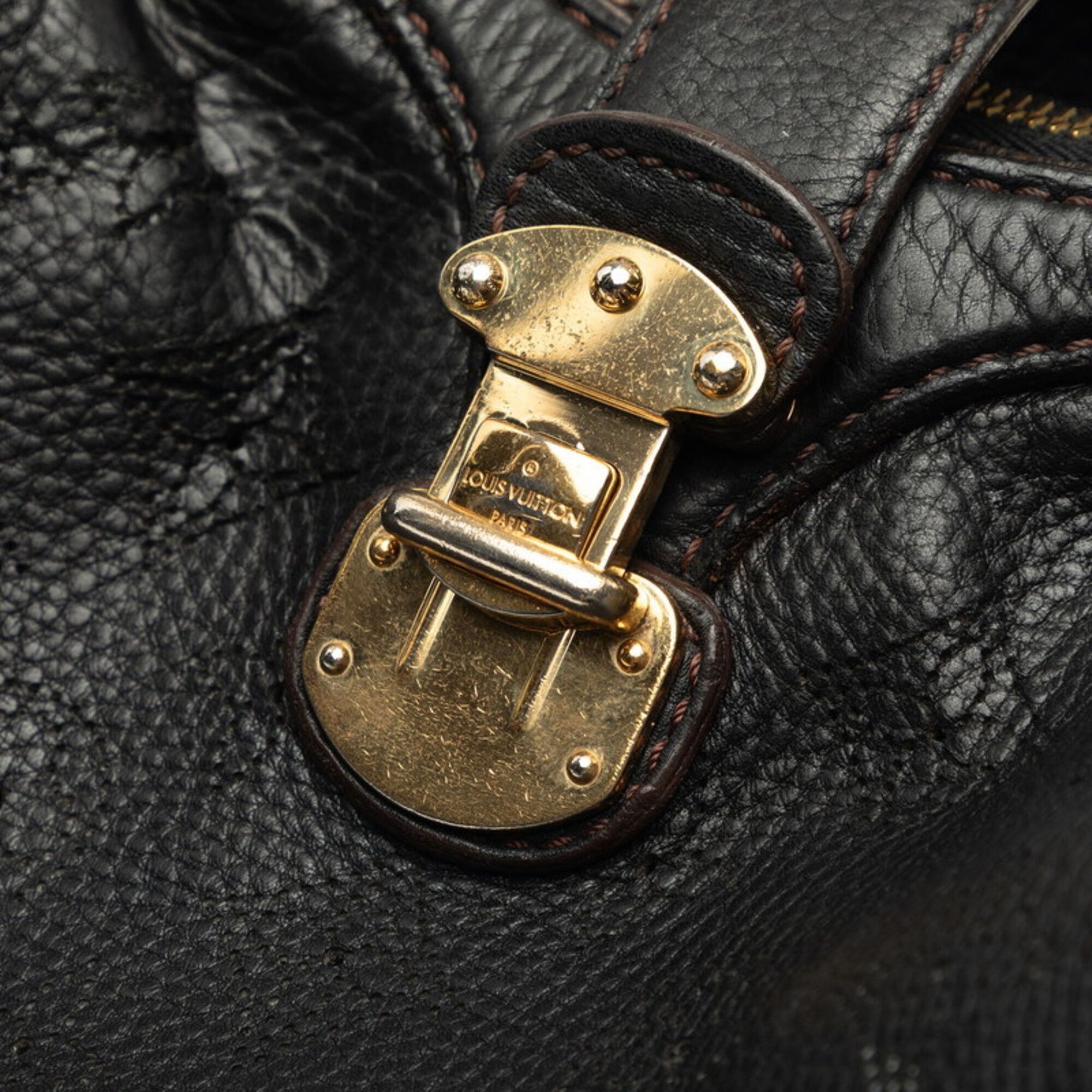 Shoulder Bag (Pre-Owned) - Louis Vuitton - Modalova