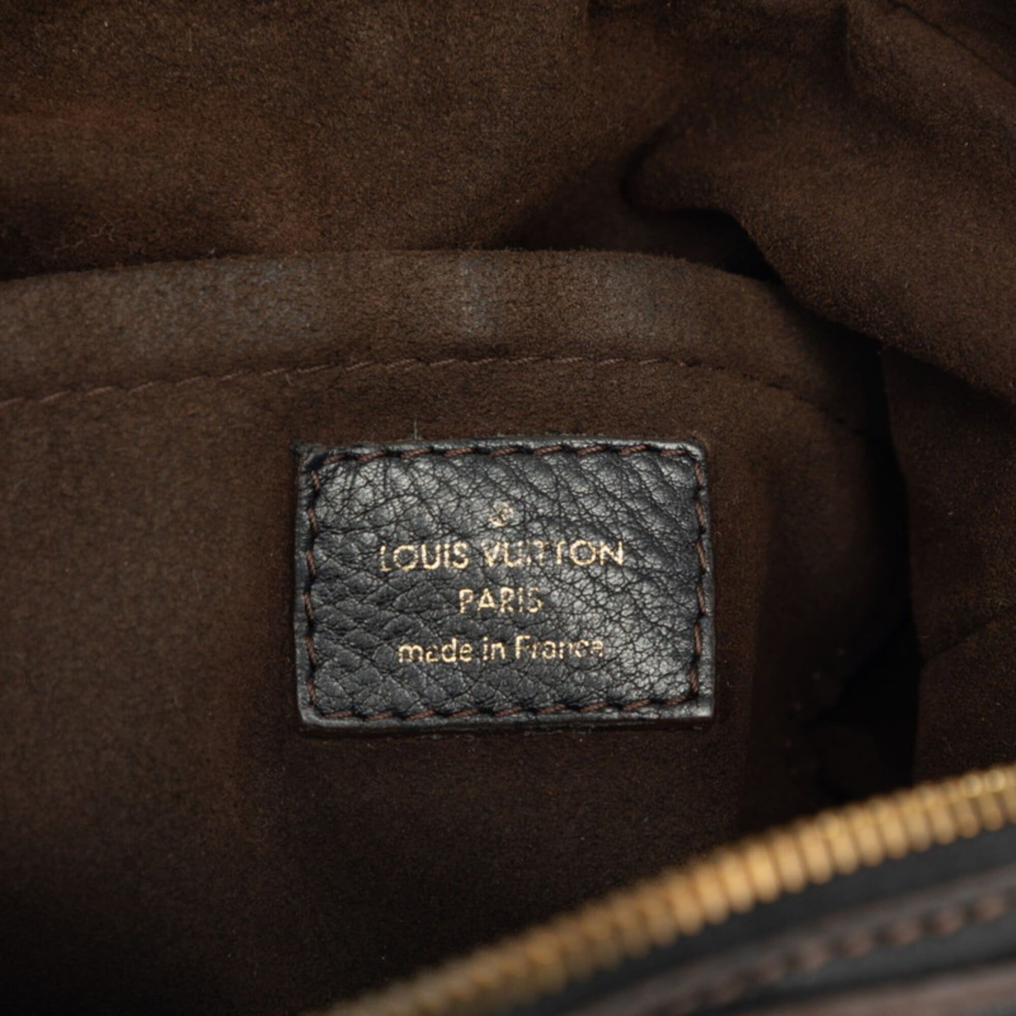 Shoulder Bag (Pre-Owned) - Louis Vuitton - Modalova