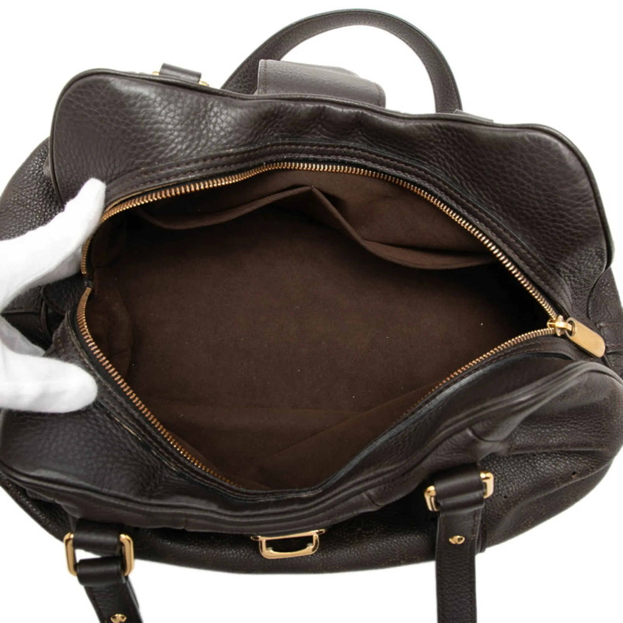 Handbag (Pre-Owned) - Louis Vuitton - Modalova