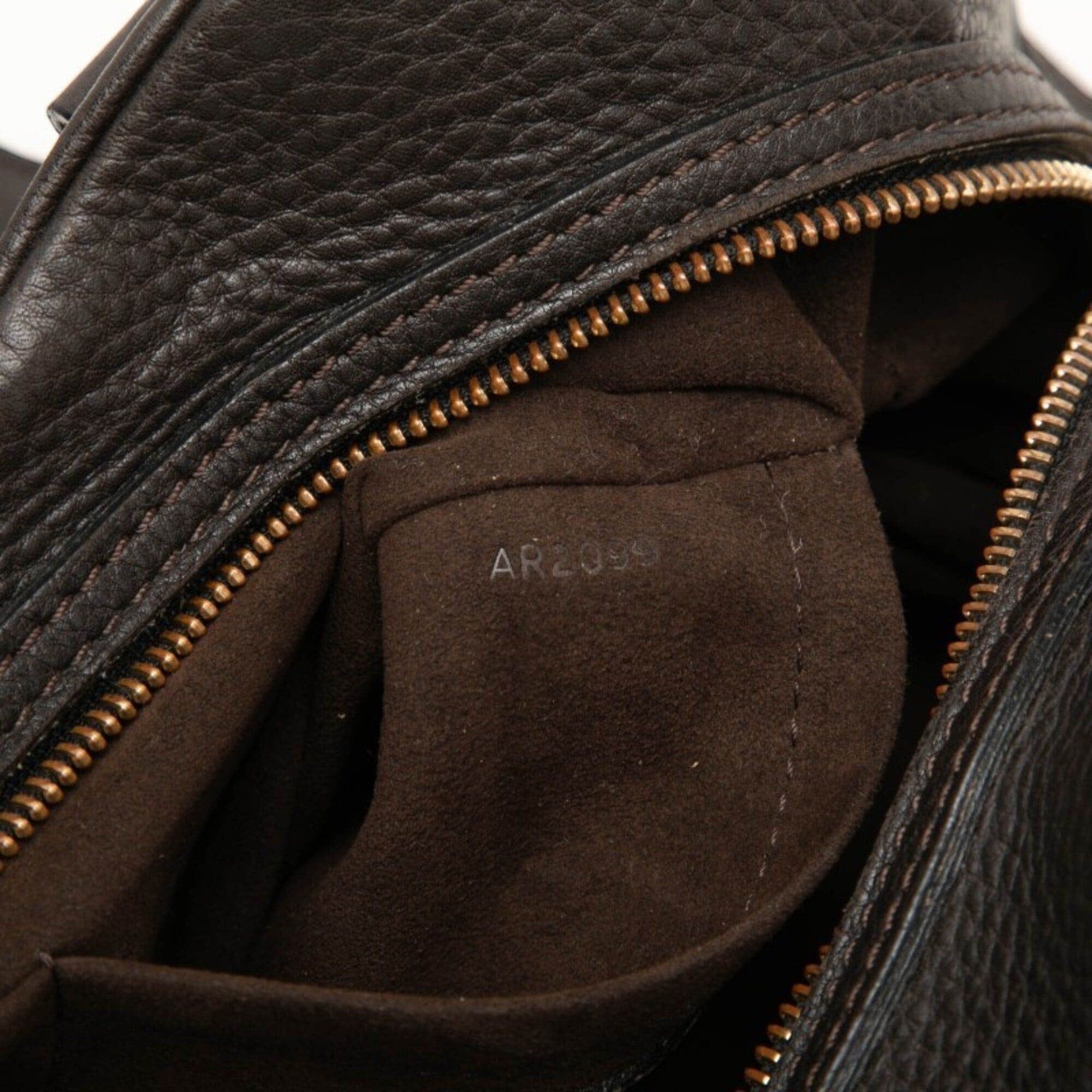 Handbag (Pre-Owned) - Louis Vuitton - Modalova