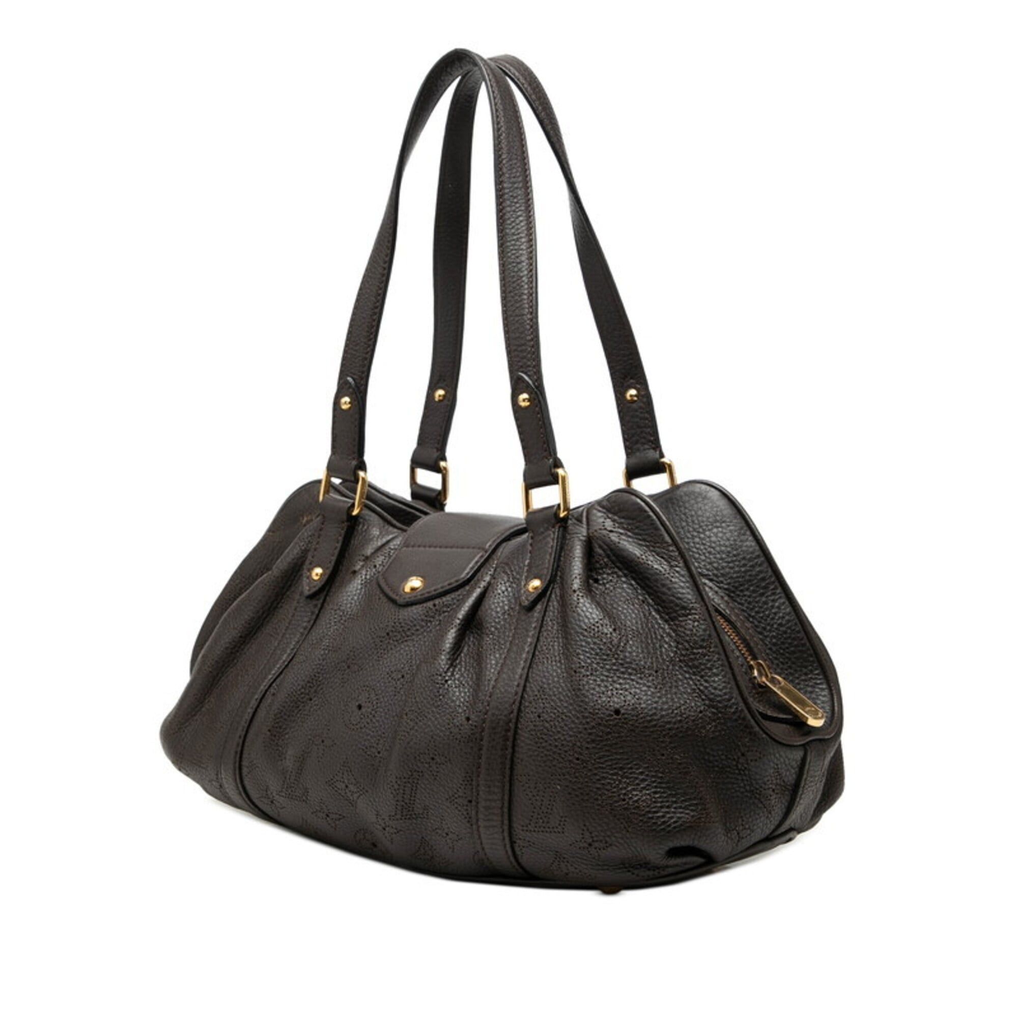 Handbag (Pre-Owned) - Louis Vuitton - Modalova