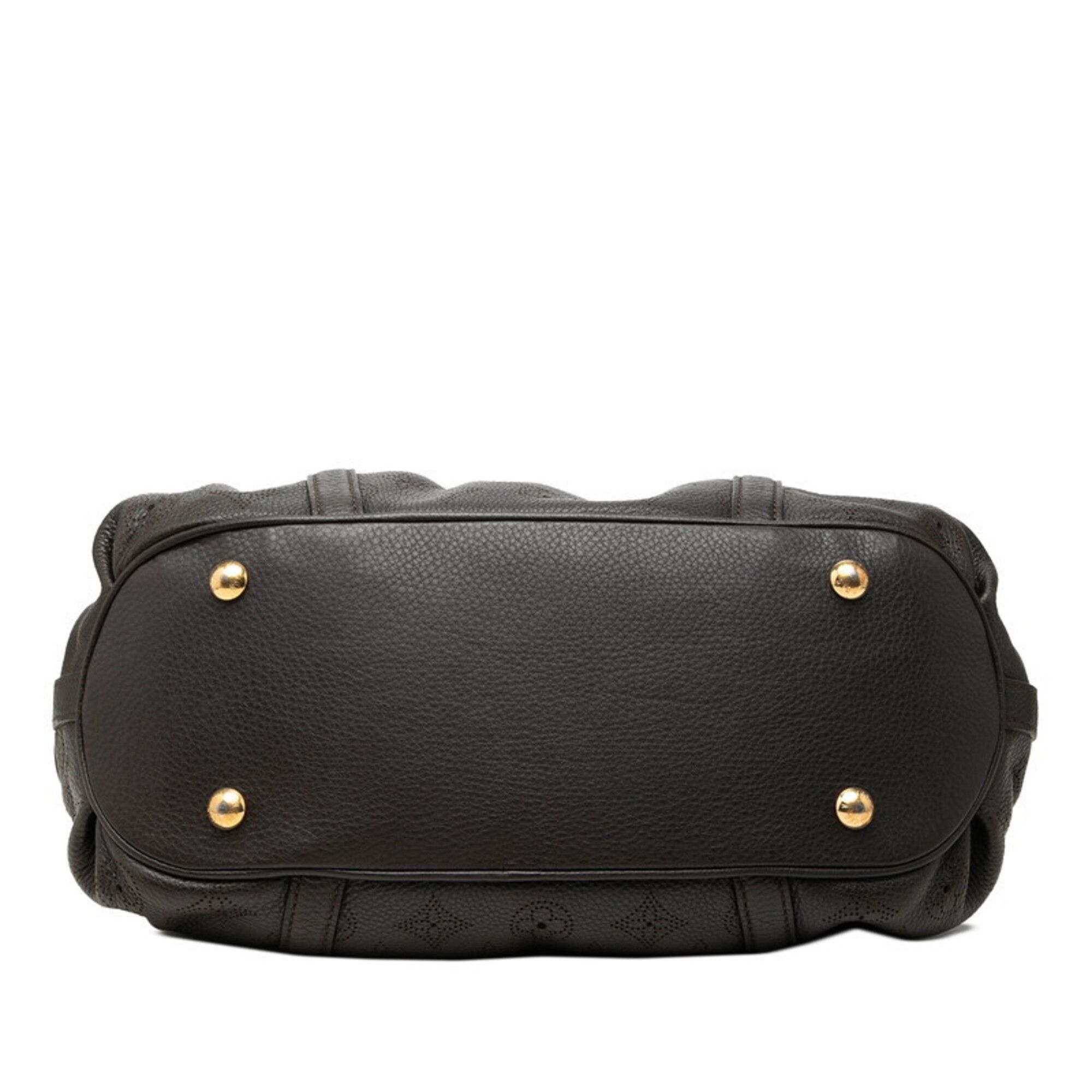Handbag (Pre-Owned) - Louis Vuitton - Modalova