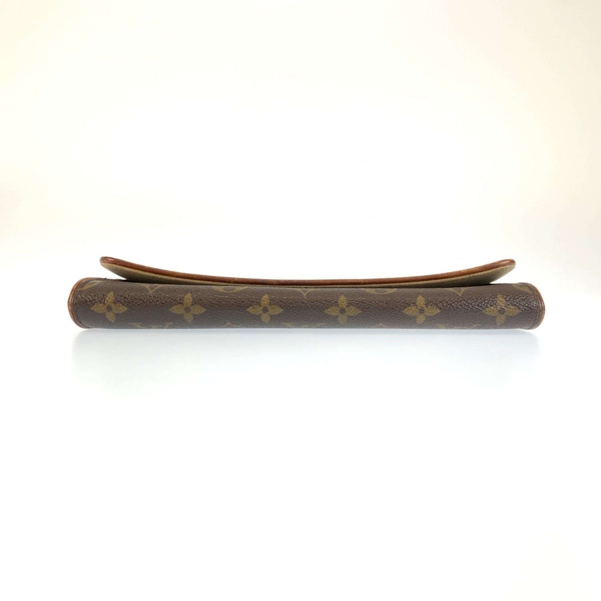 Pochette Shoulder Bag (Pre-Owned) - Louis Vuitton - Modalova