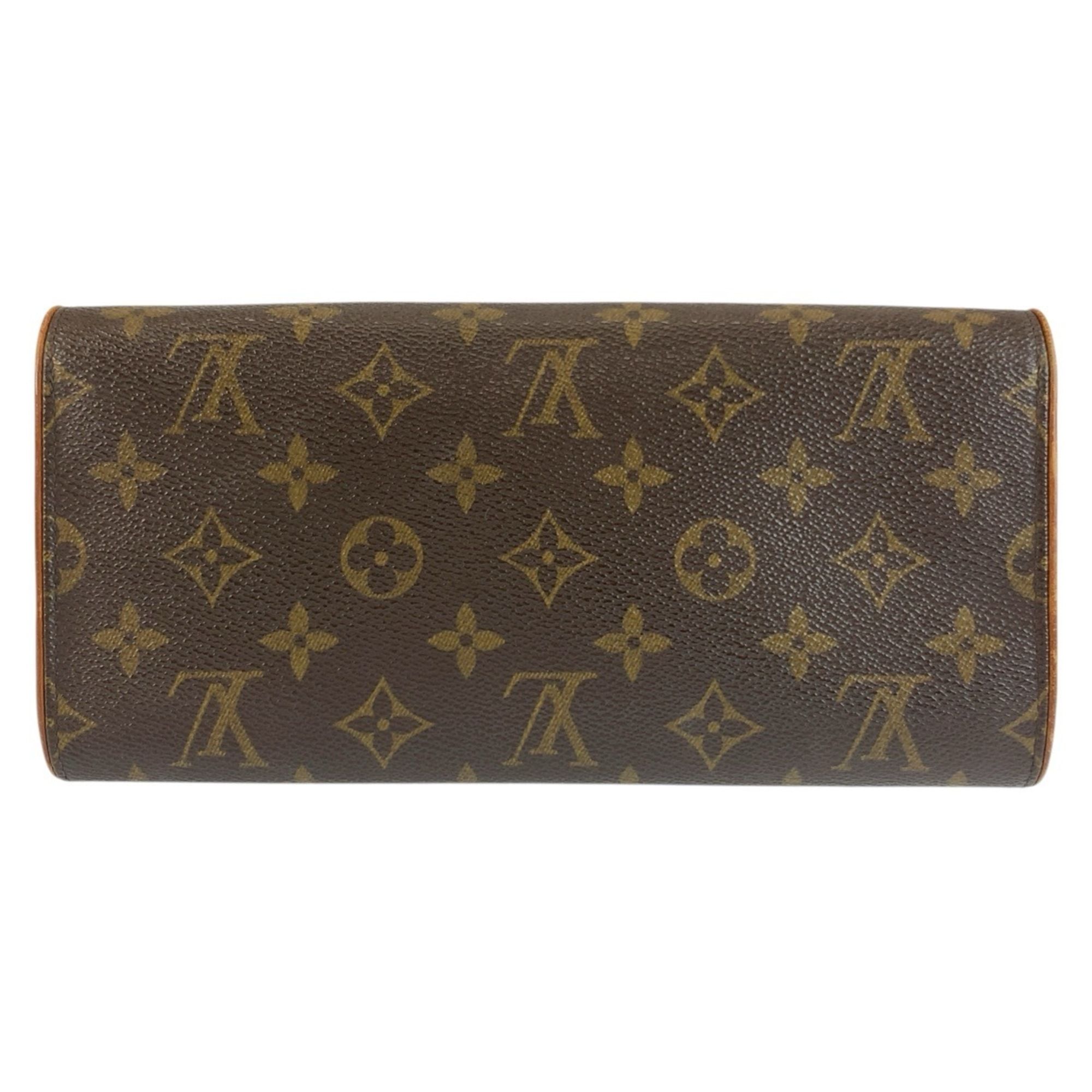 Pochette Shoulder Bag (Pre-Owned) - Louis Vuitton - Modalova