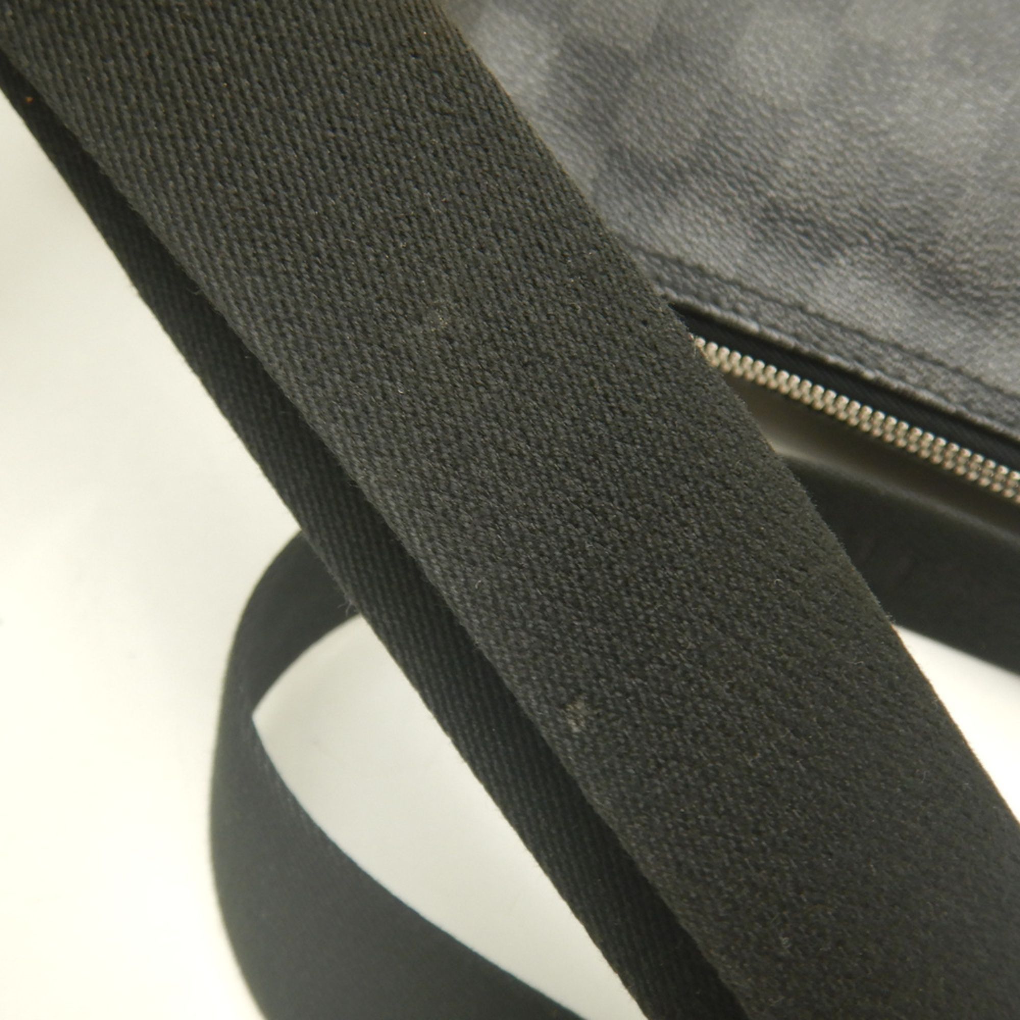 Damier Canvas Shoulder Bag (Pre-Owned) - Louis Vuitton - Modalova