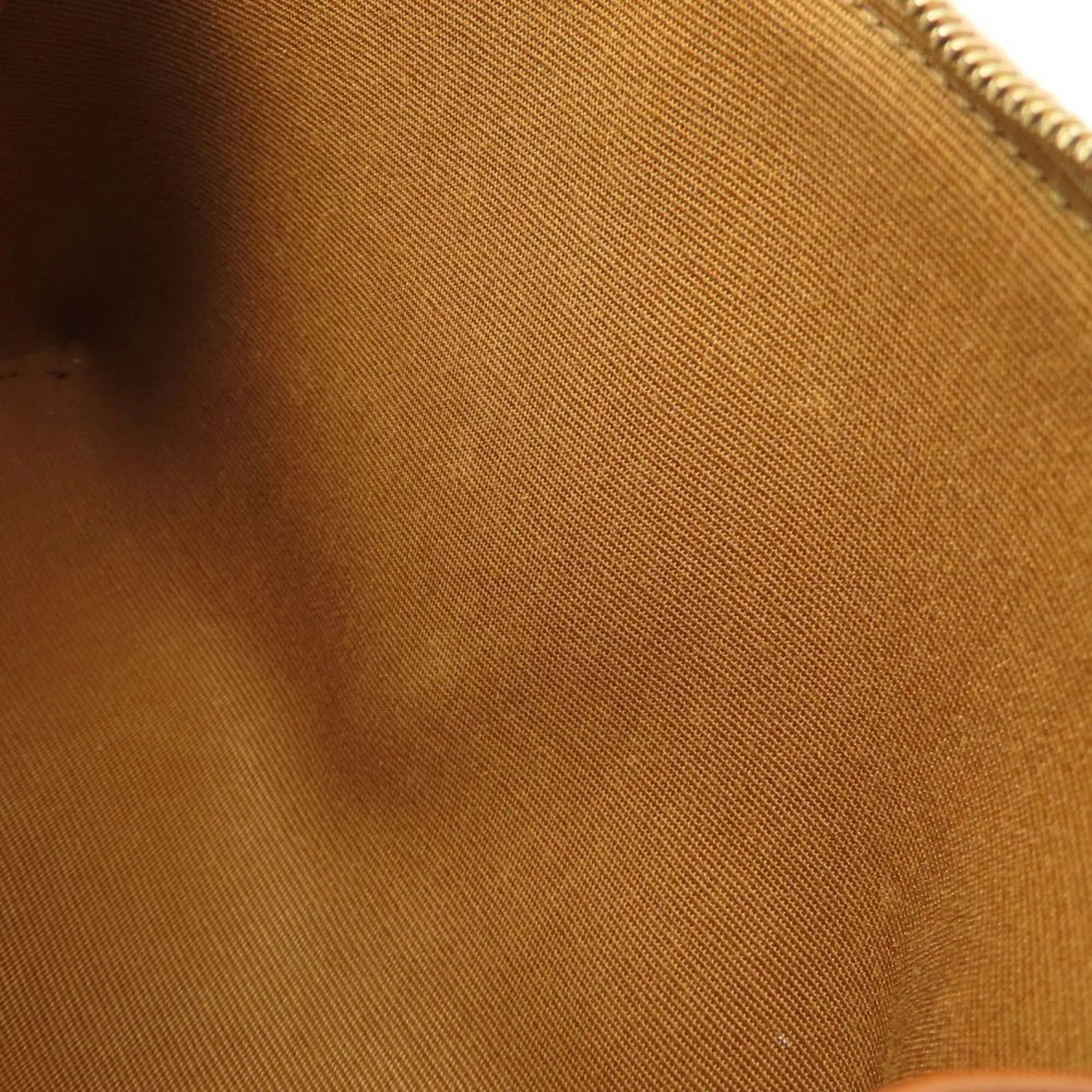 Coated Canvas Leather Shoulder Bag (Pre-Owned) - Celine - Modalova
