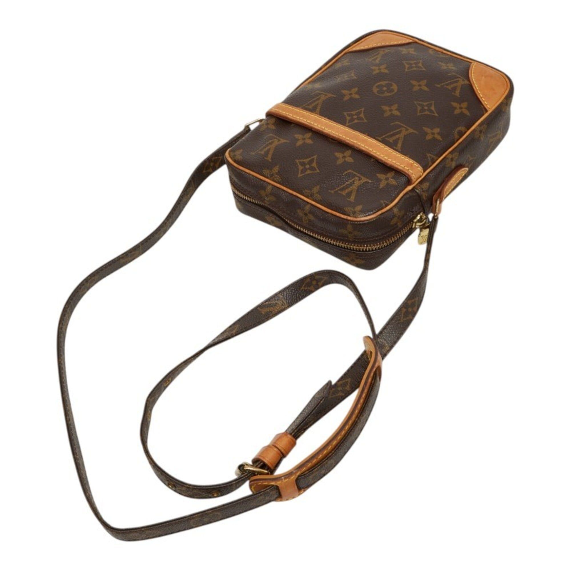 Shoulder Bag (Pre-Owned) - Louis Vuitton - Modalova