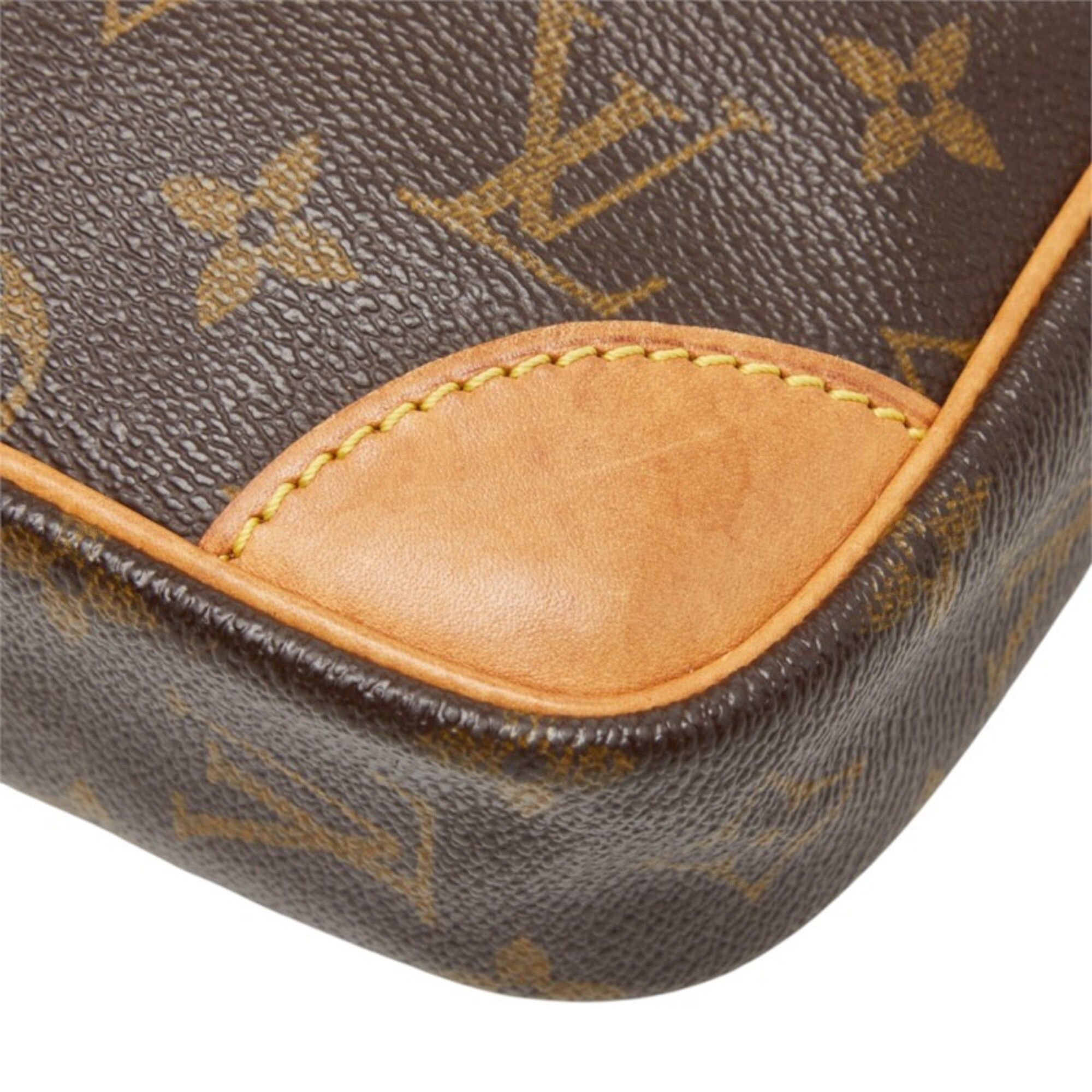 Shoulder Bag (Pre-Owned) - Louis Vuitton - Modalova