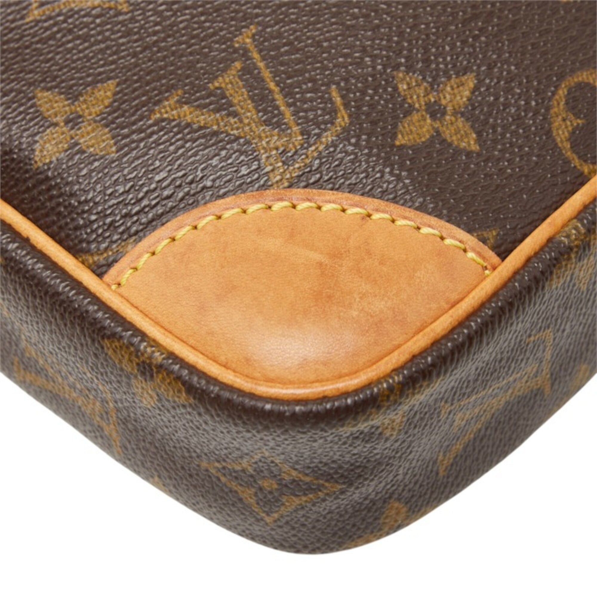 Shoulder Bag (Pre-Owned) - Louis Vuitton - Modalova