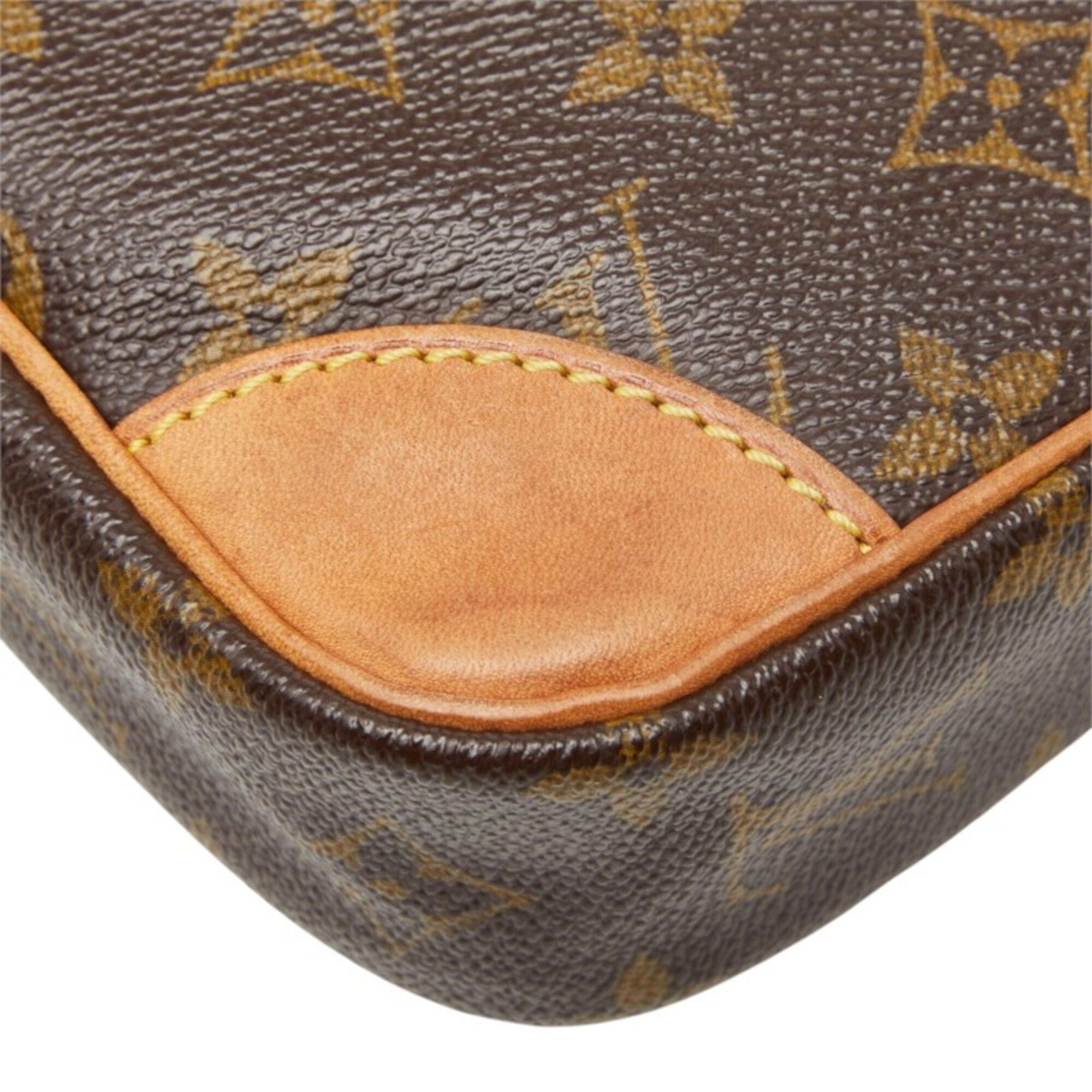 Shoulder Bag (Pre-Owned) - Louis Vuitton - Modalova