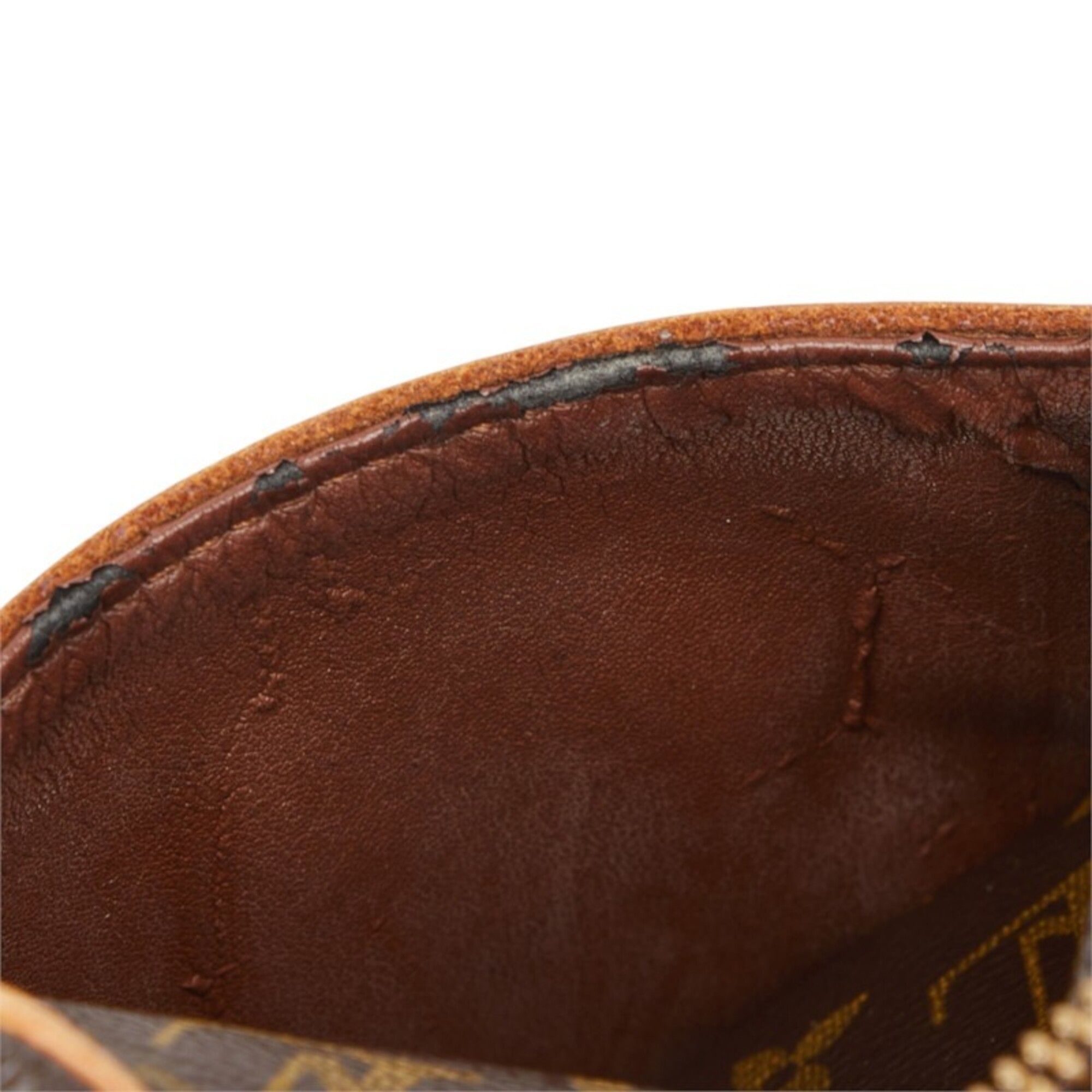 Shoulder Bag (Pre-Owned) - Louis Vuitton - Modalova