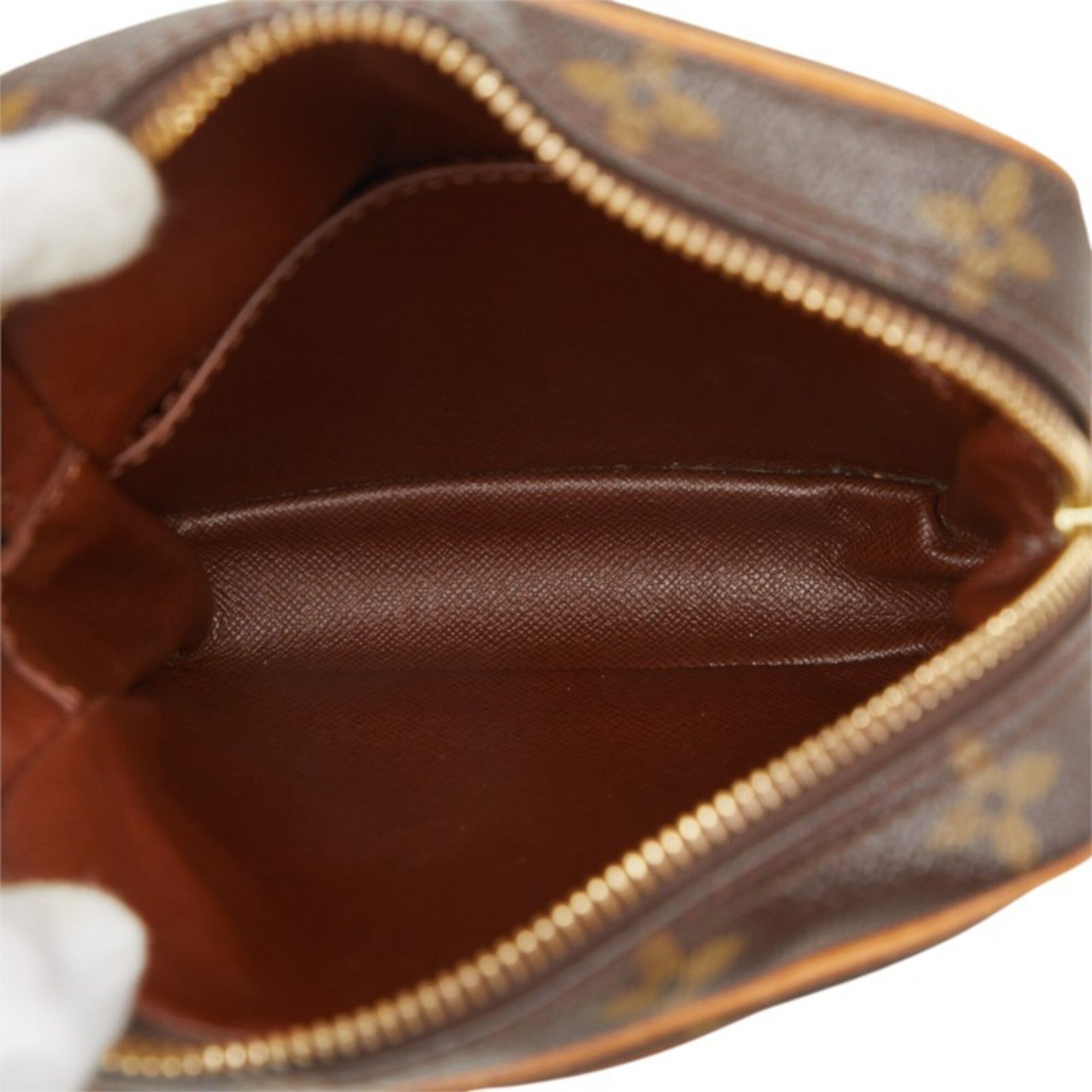 Shoulder Bag (Pre-Owned) - Louis Vuitton - Modalova