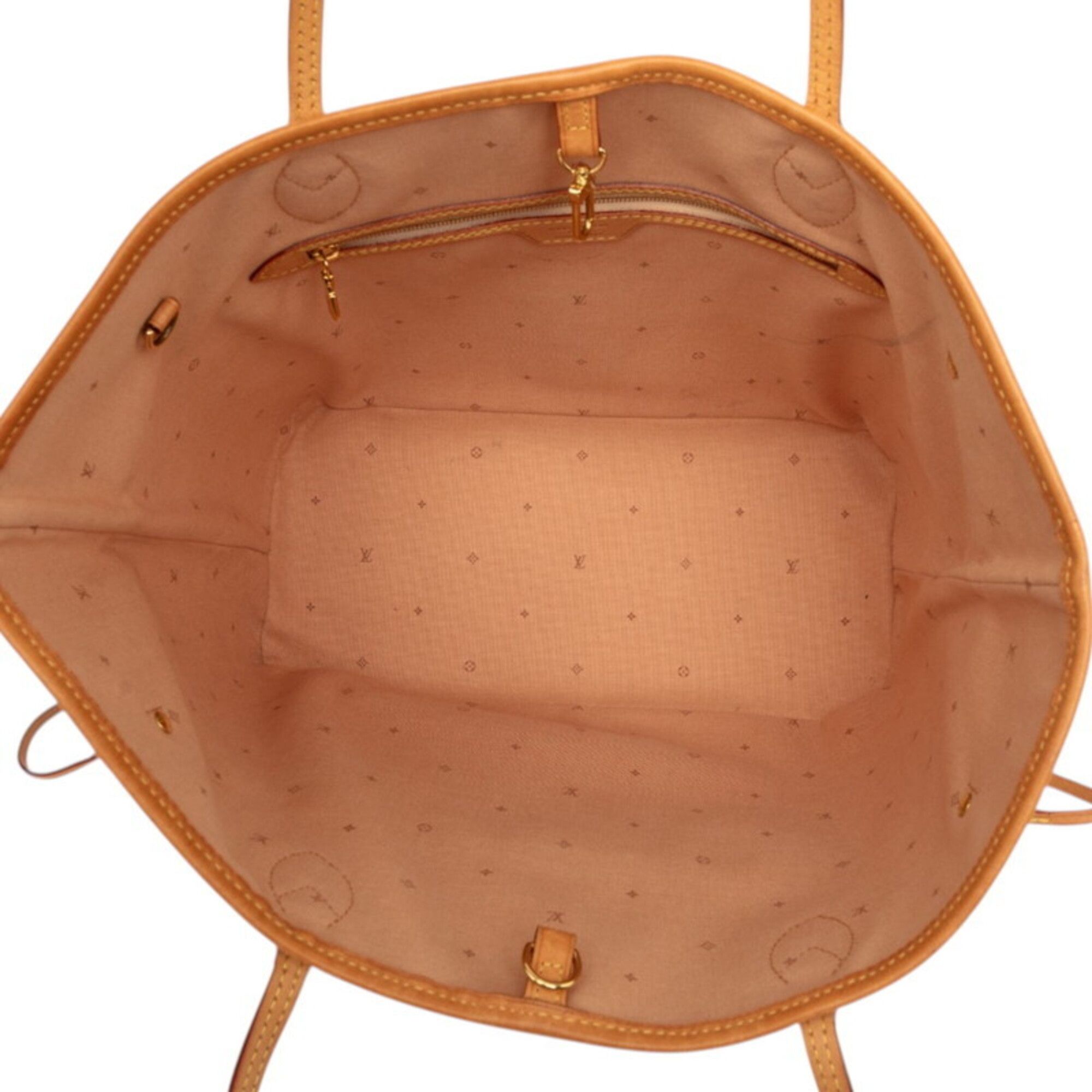 Pouch Shoulder Bag Tote Bag (Pre-Owned) - Louis Vuitton - Modalova