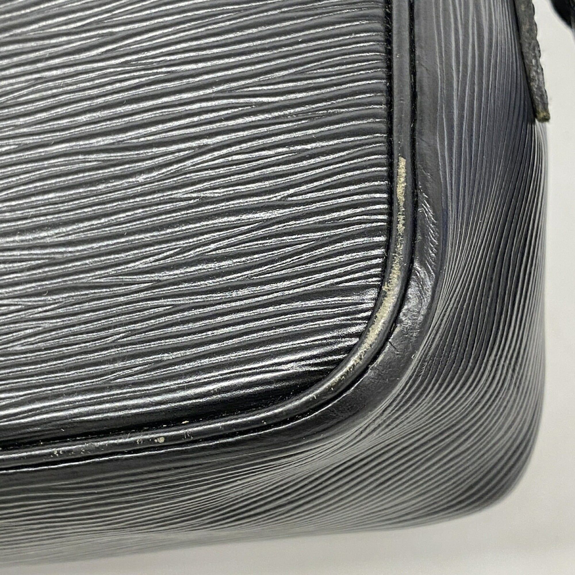 Shoulder Bag (Pre-Owned) - Louis Vuitton - Modalova