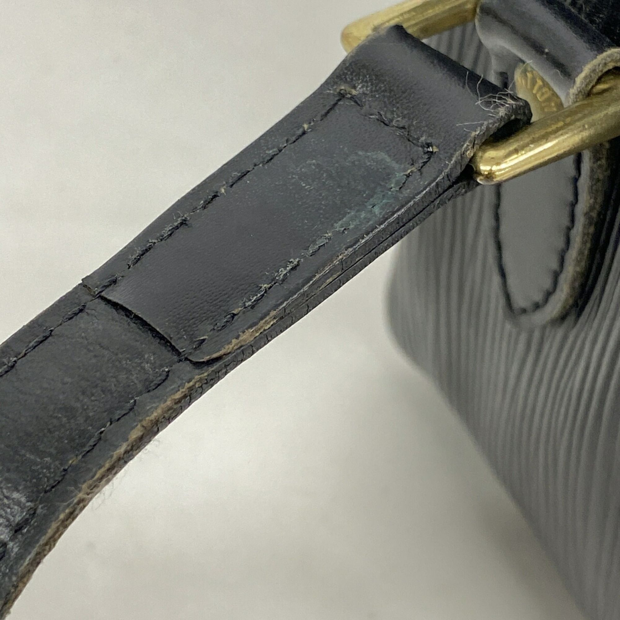 Shoulder Bag (Pre-Owned) - Louis Vuitton - Modalova
