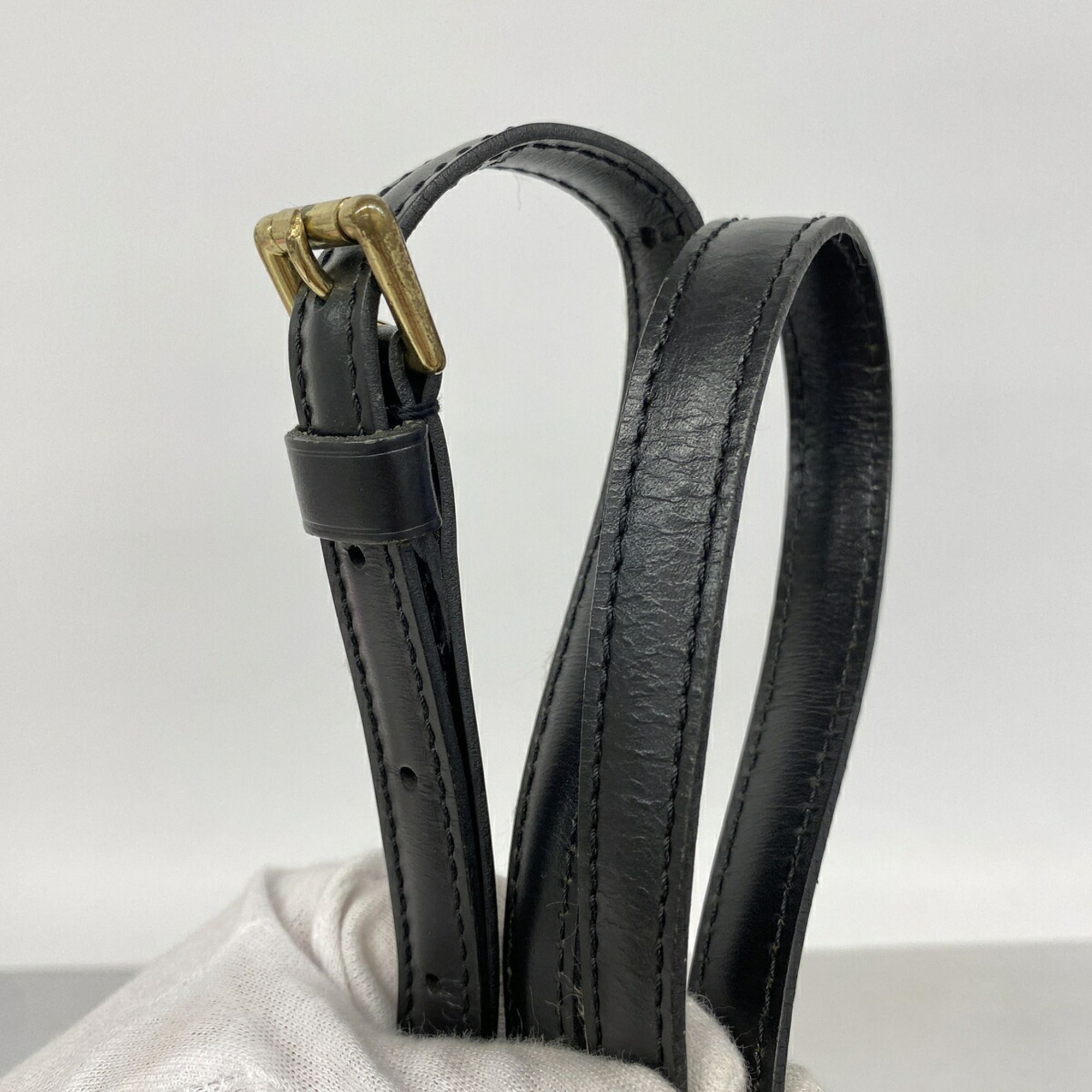 Shoulder Bag (Pre-Owned) - Louis Vuitton - Modalova