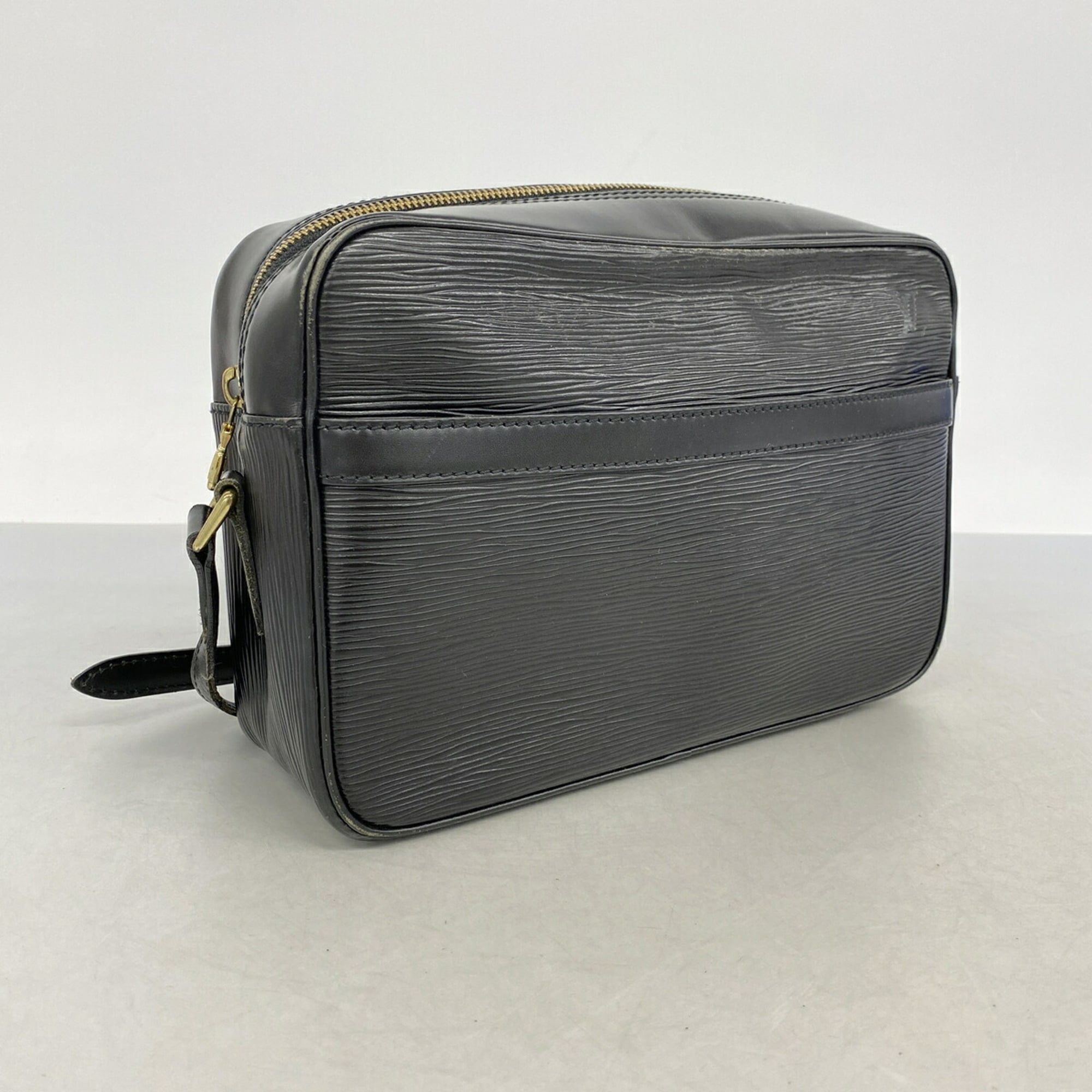 Shoulder Bag (Pre-Owned) - Louis Vuitton - Modalova