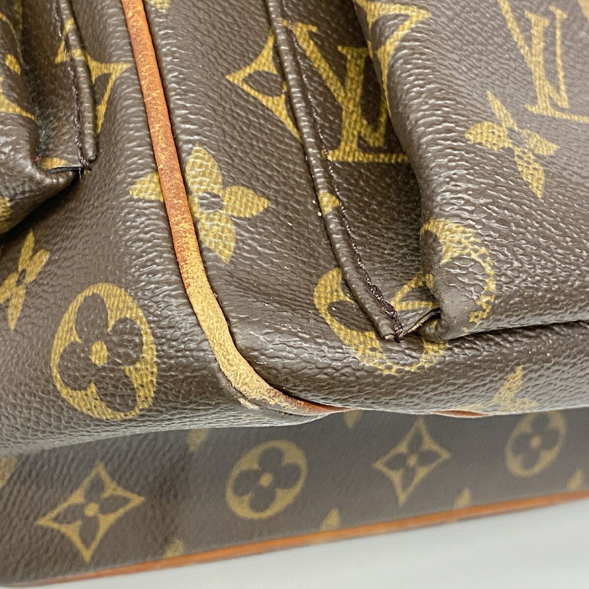Shoulder Bag (Pre-Owned) - Louis Vuitton - Modalova
